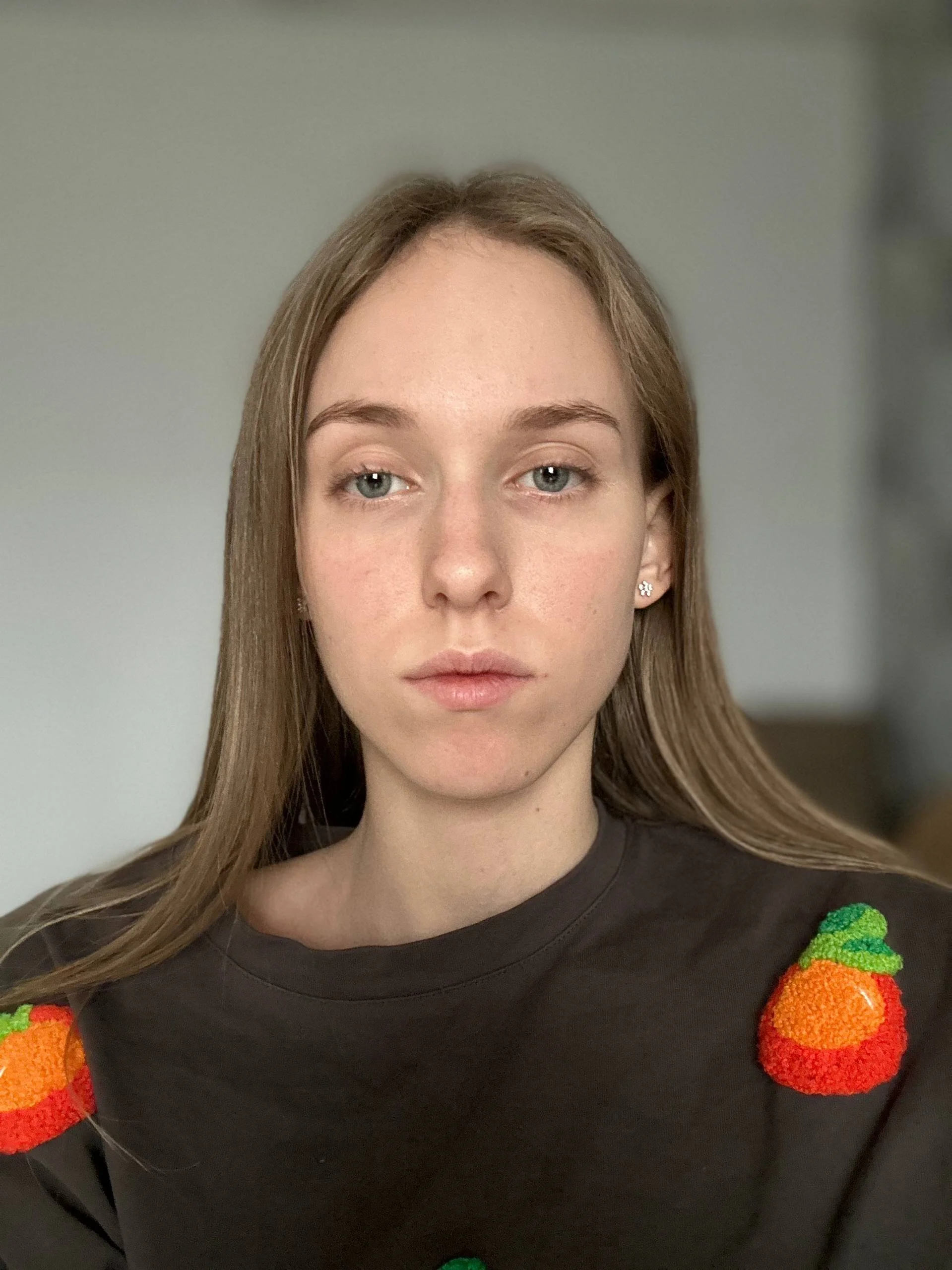 XXX Porn Photo of Nude GoneAccuser 3