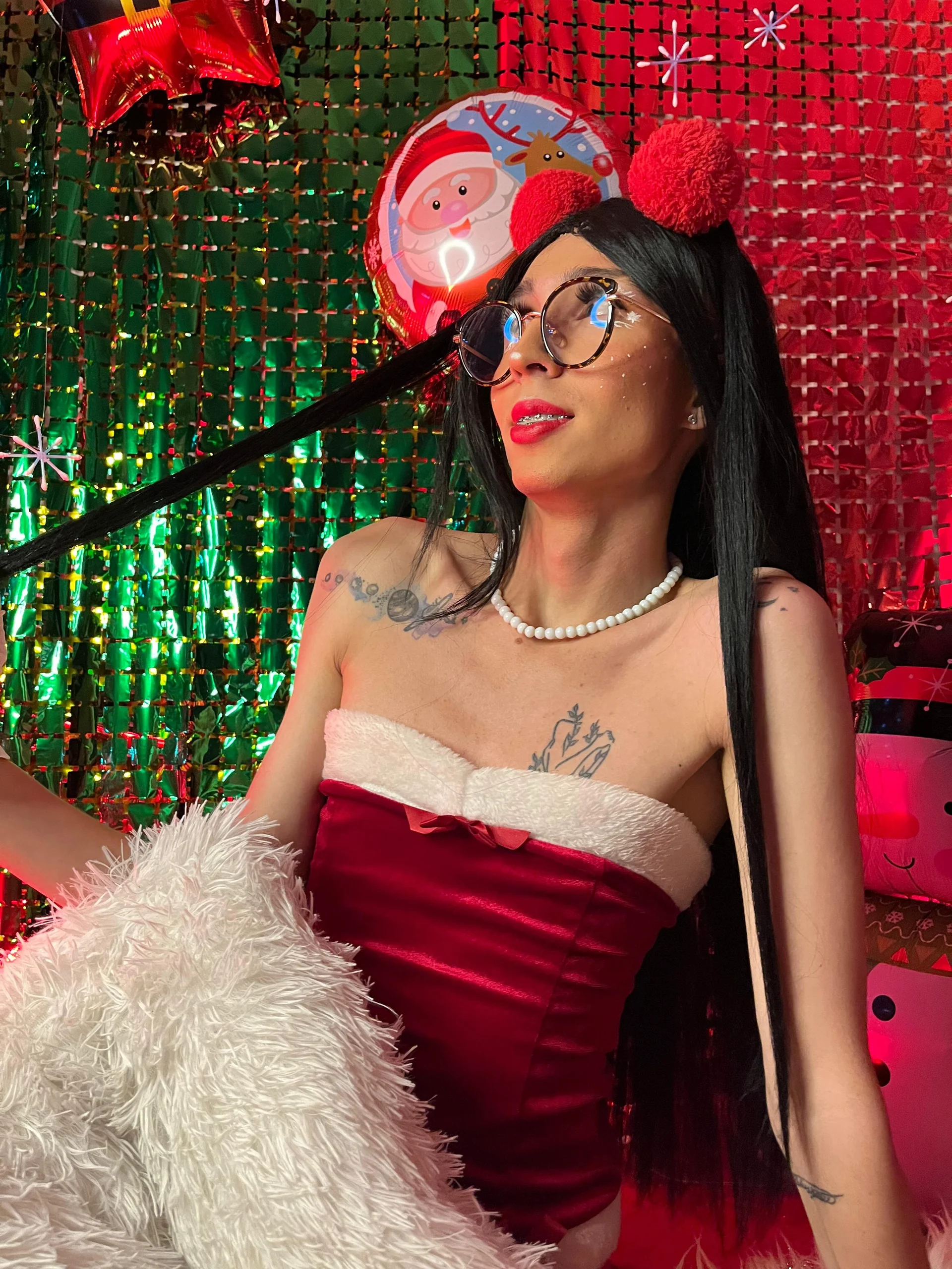 XXX Porn Photo of Nude Aniie_Doll 8