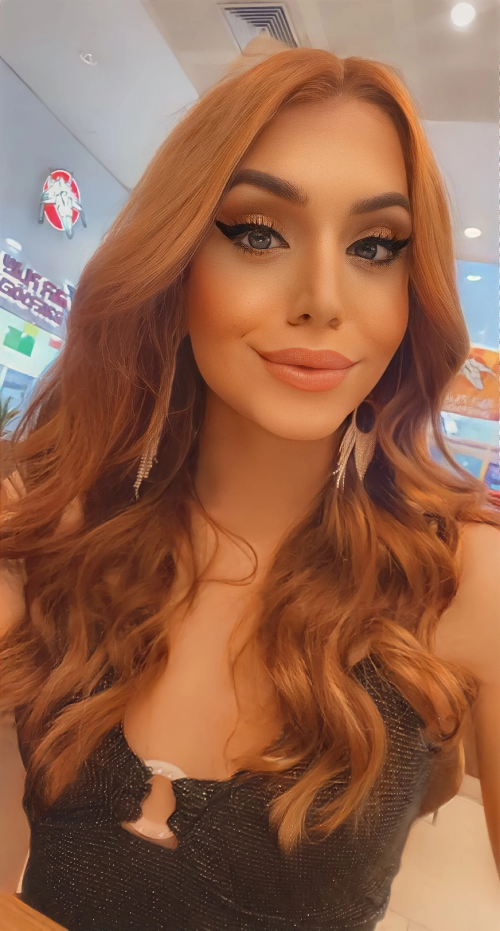 XXX Porn Photo of Nude Sophie_Fantasys 29