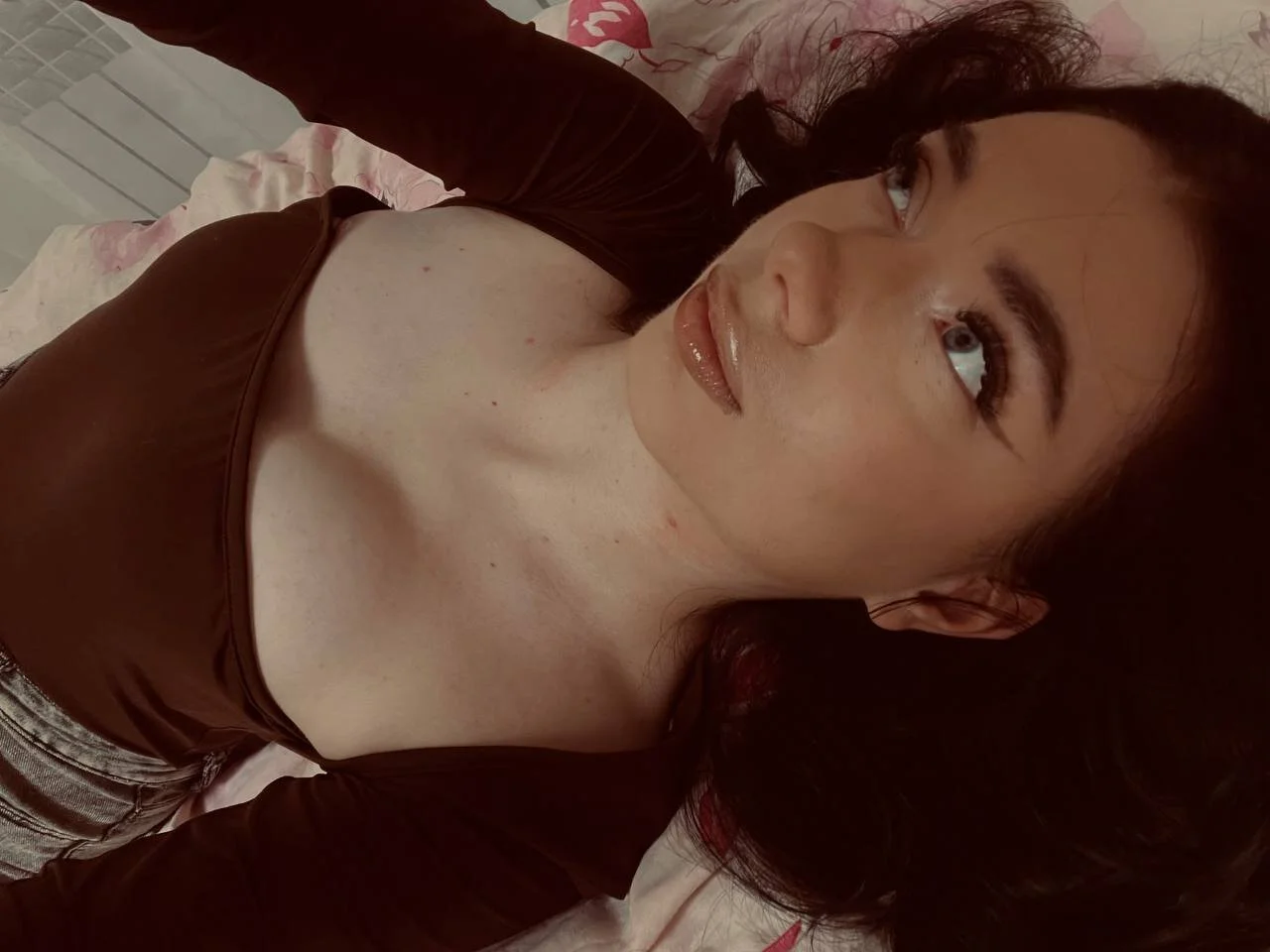 XXX Porn Photo of Nude Roxy_secret 3