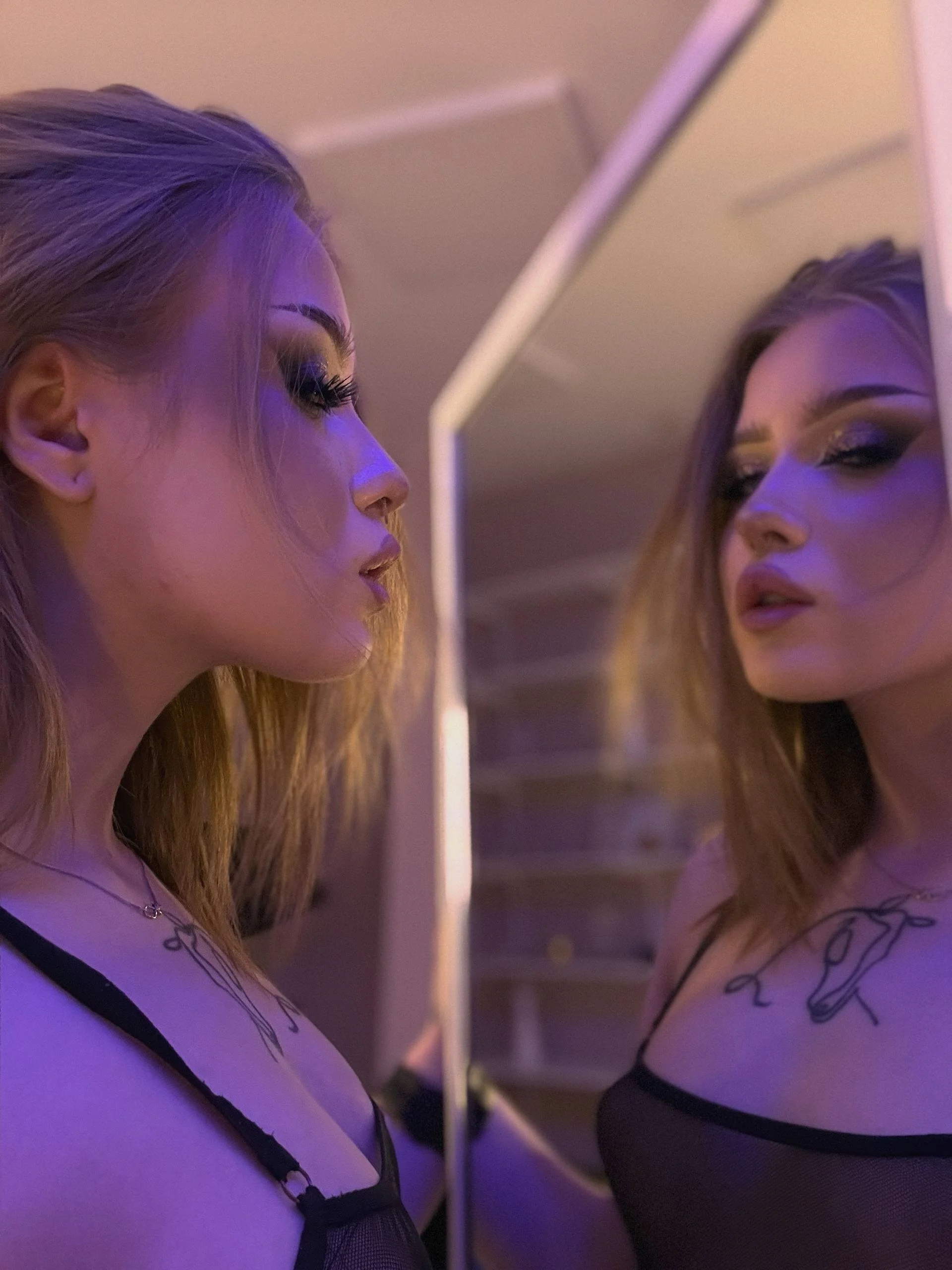XXX Porn Photo of Nude royce_ghost1 227