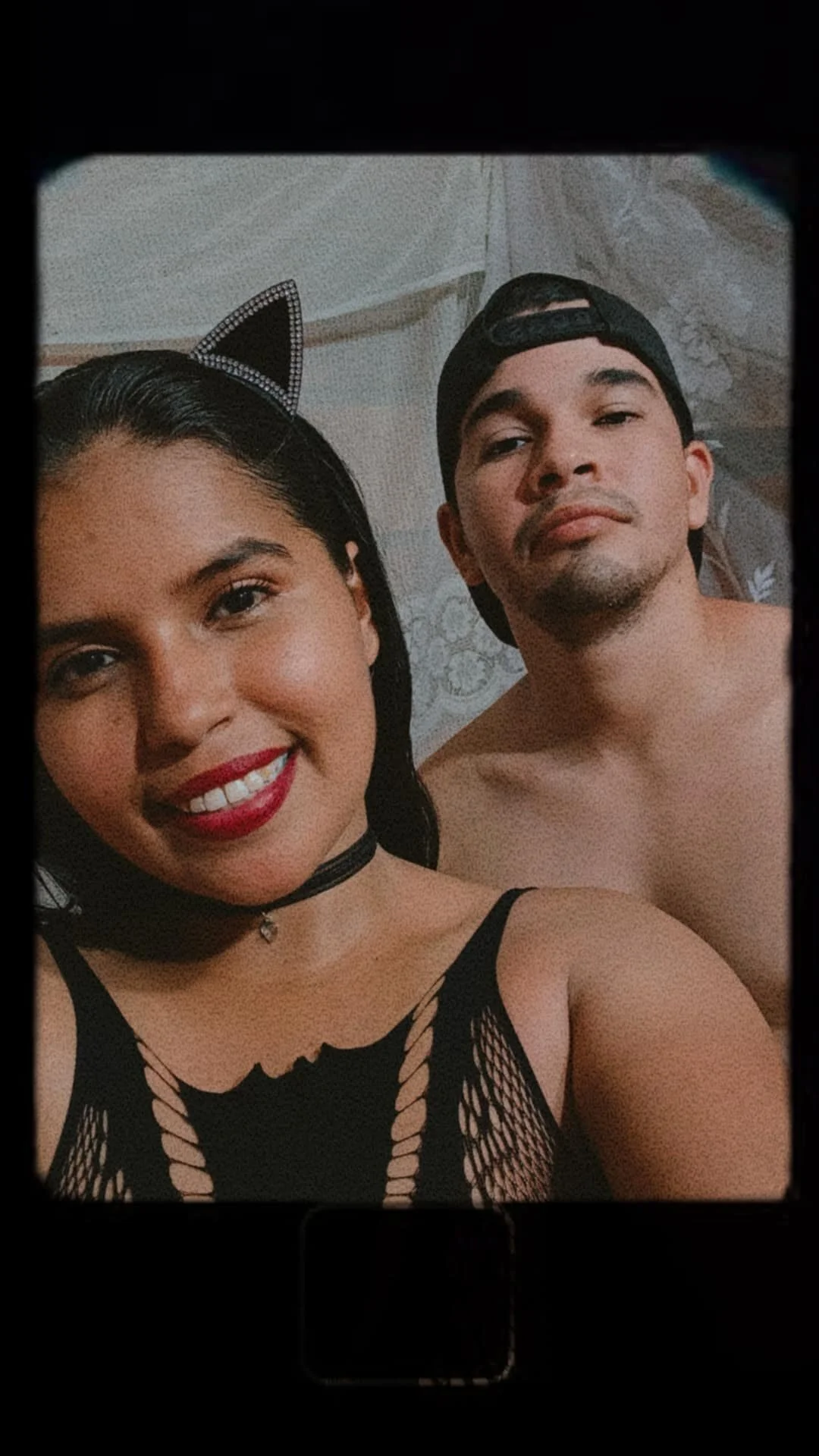 XXX Porn Photo of Nude leandro49112 8