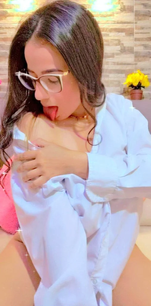 XXX Porn Photo of Nude Antonellachic73 3