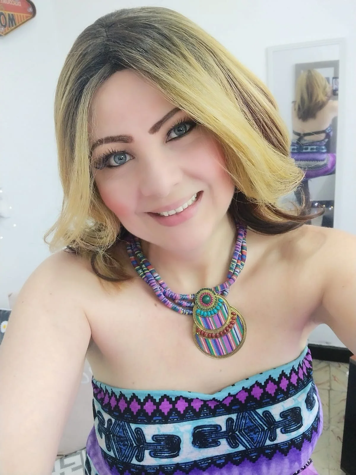 XXX Porn Photo of Nude katia_supreme2 35