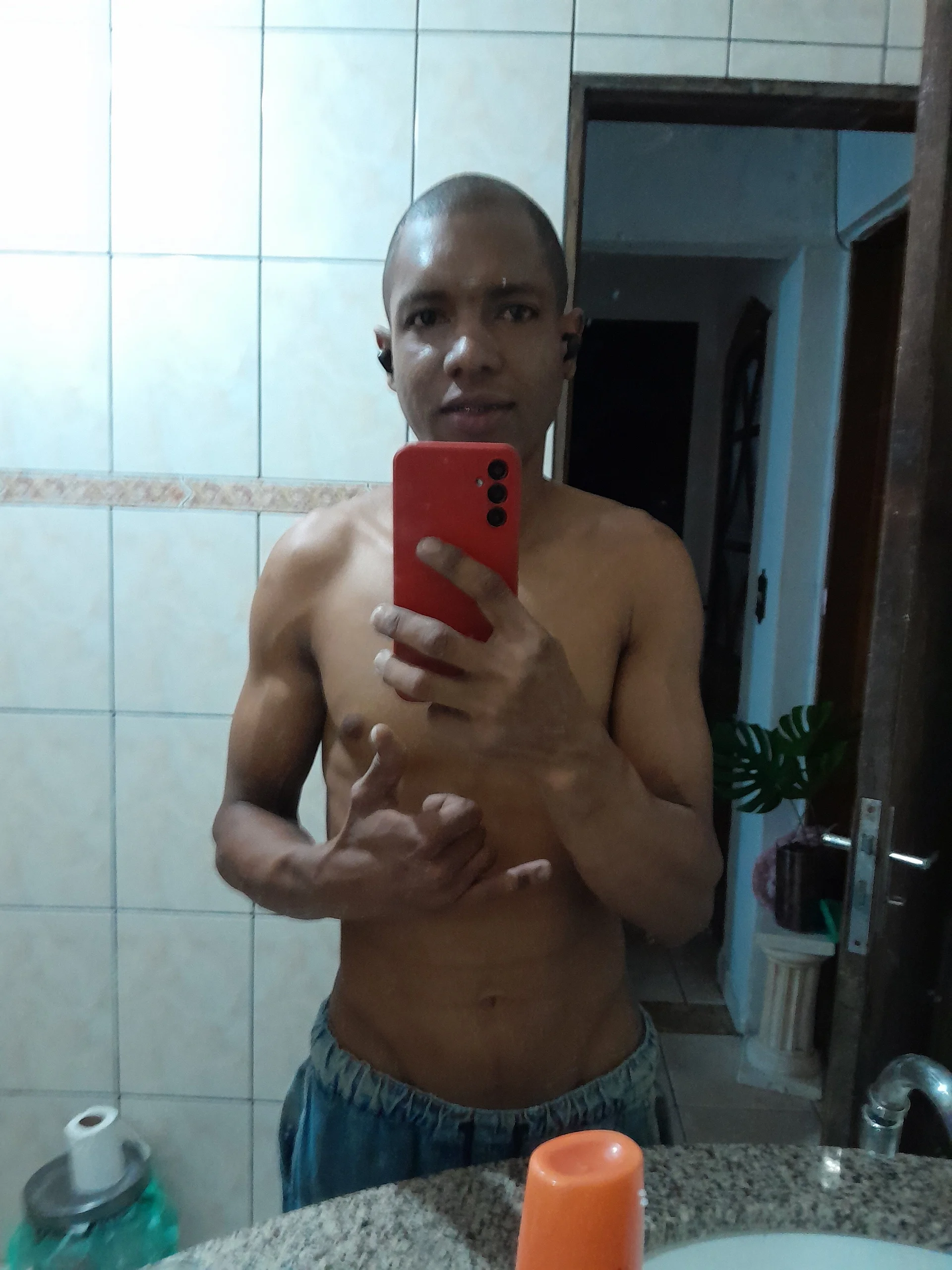 XXX Porn Photo of Nude Setor_black 3