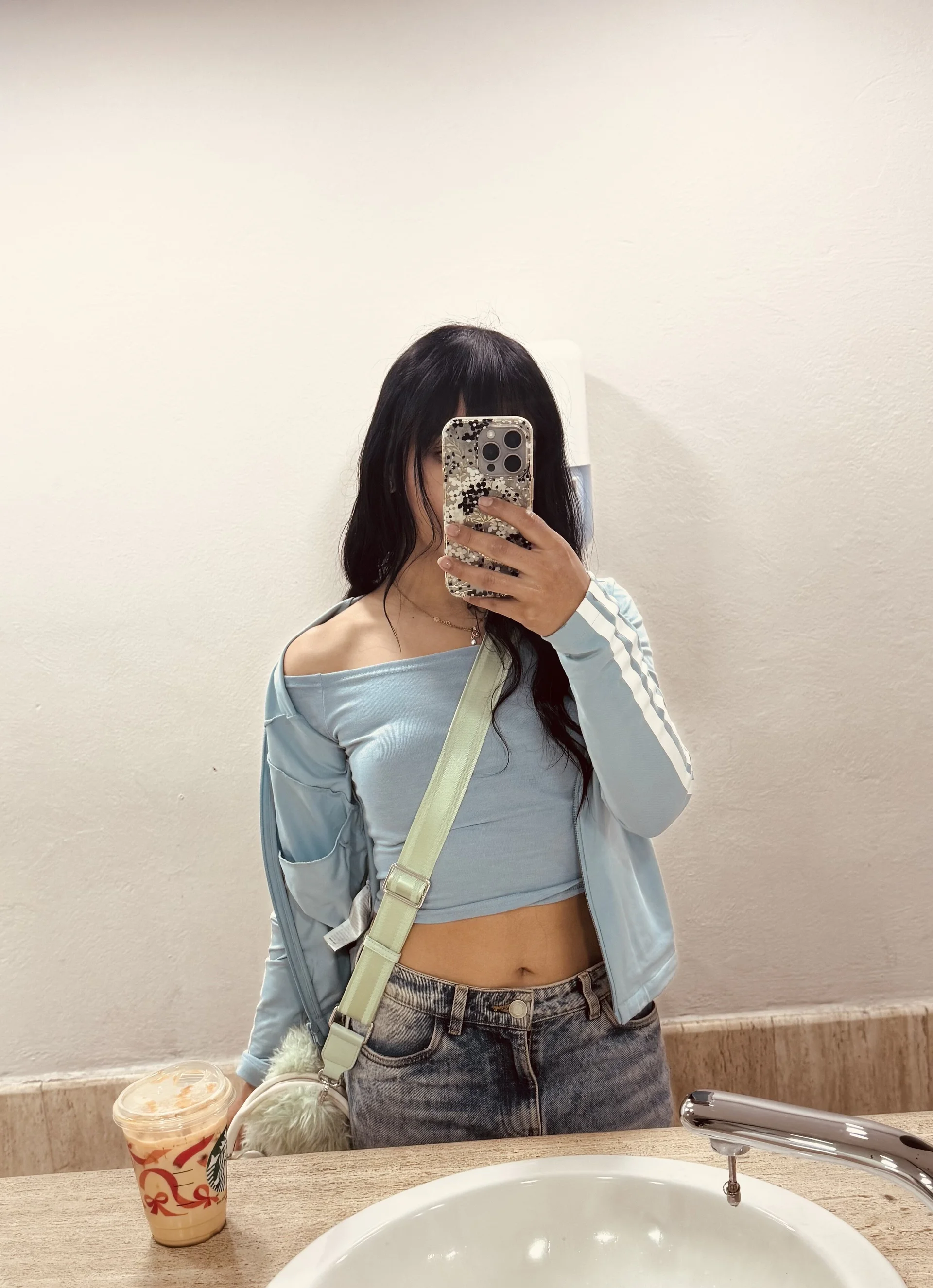 XXX Porn Photo of Nude kaithra 9