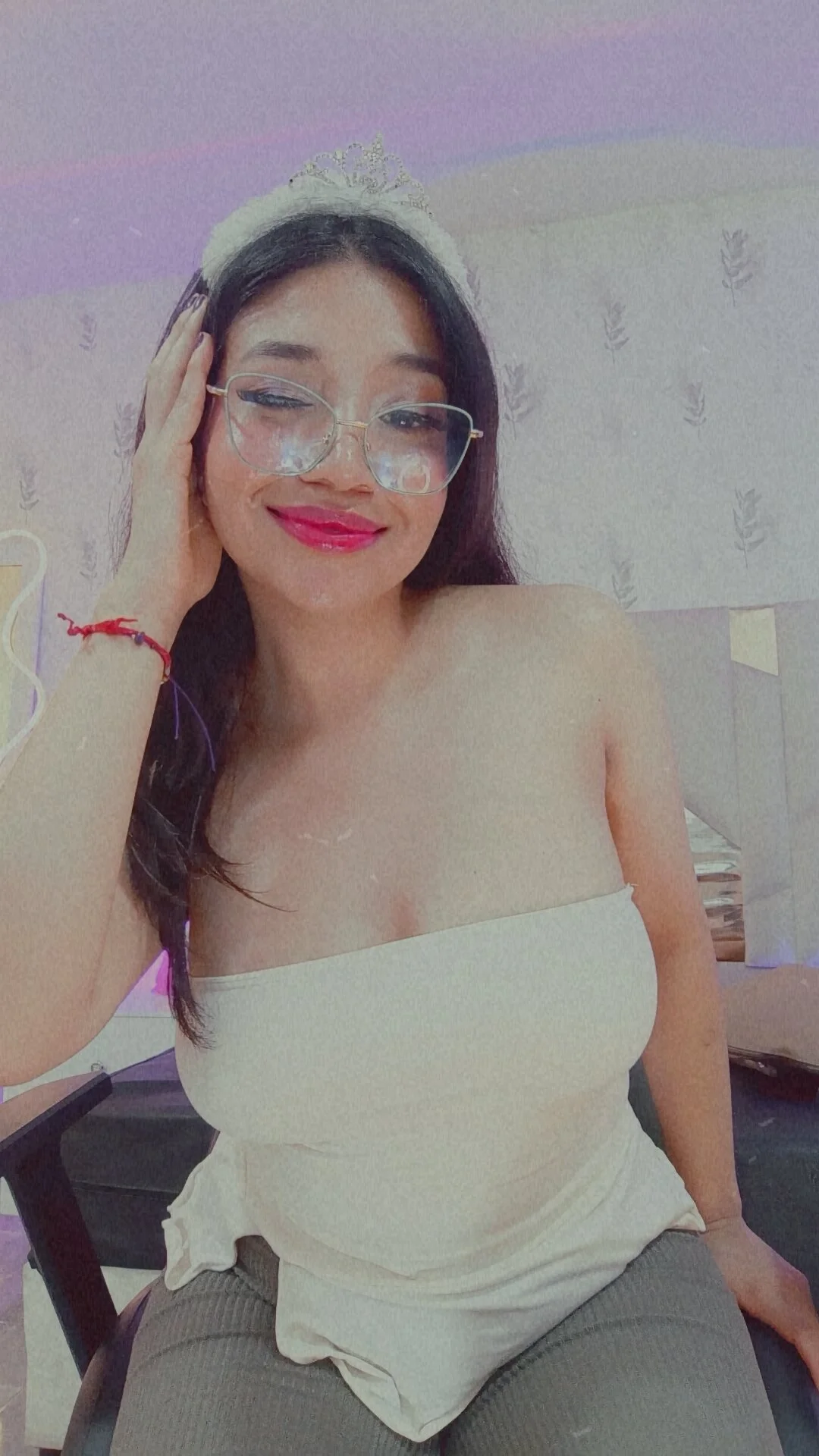 XXX Porn Photo of Nude MARIANA_TAY1 17