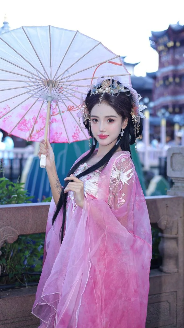 XXX Porn Photo of Nude mikio_san 4