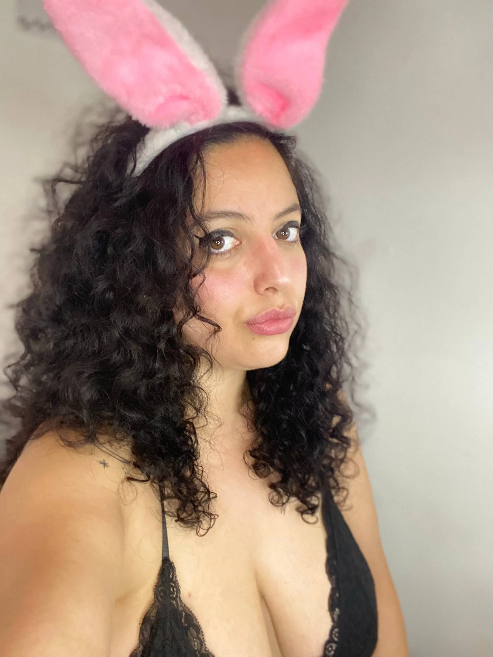 XXX Porn Photo of Nude babyluna939 5