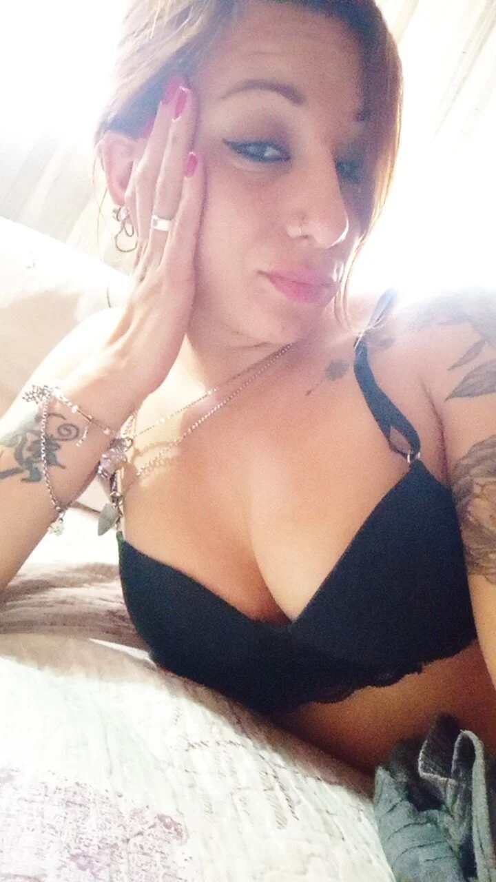 XXX Porn Photo of Nude flaa18 14