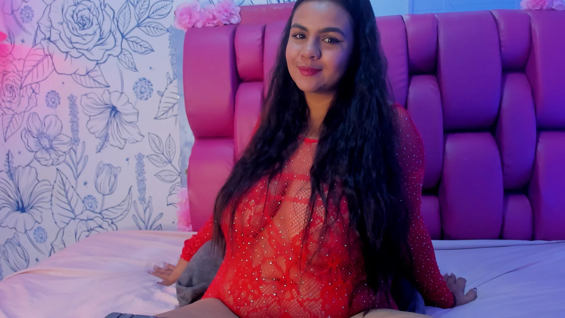 XXX Porn Photo of Nude Gabriela_Brown 31