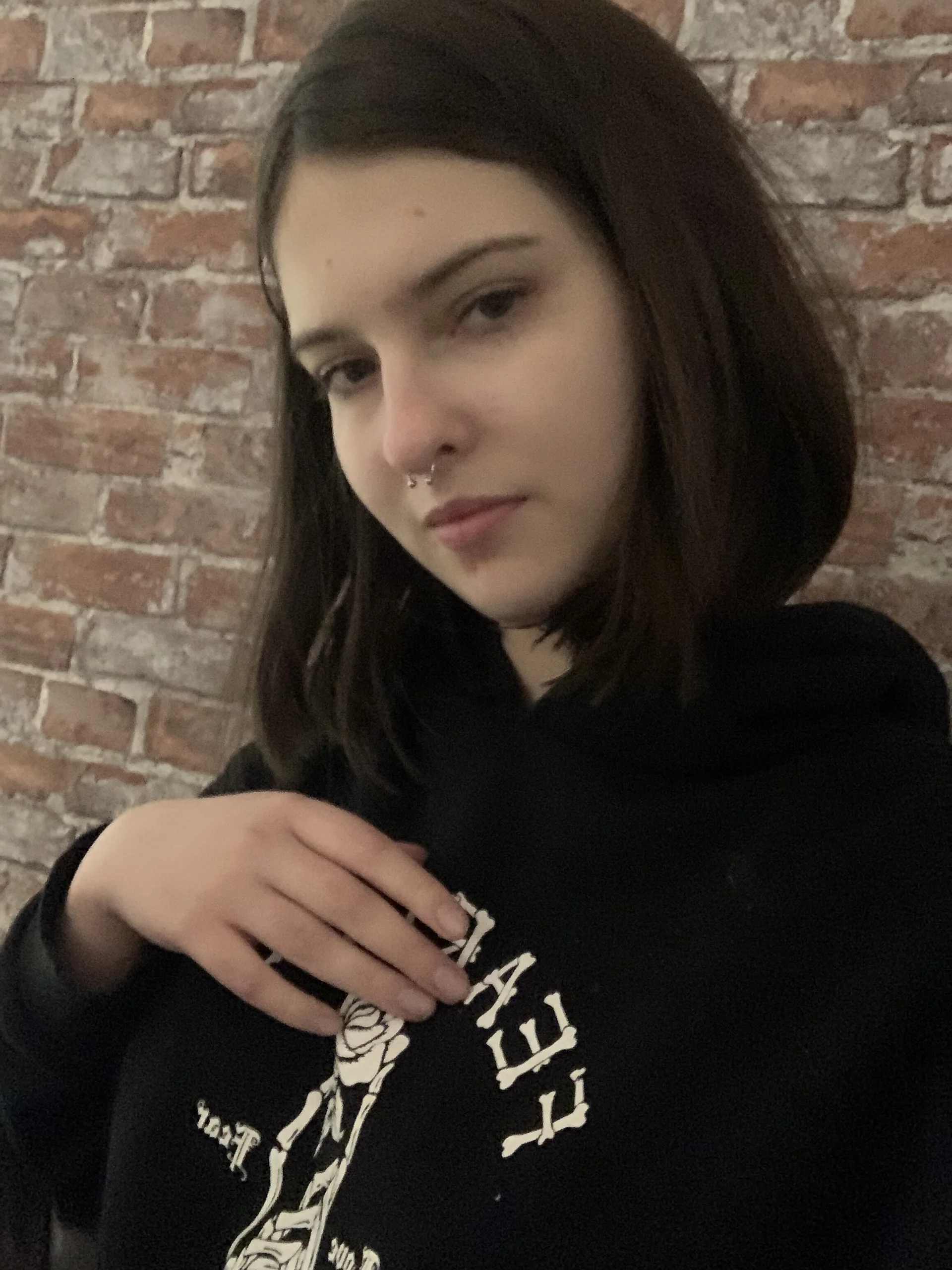 XXX Porn Photo of Nude Ruby_de_Cherry 81