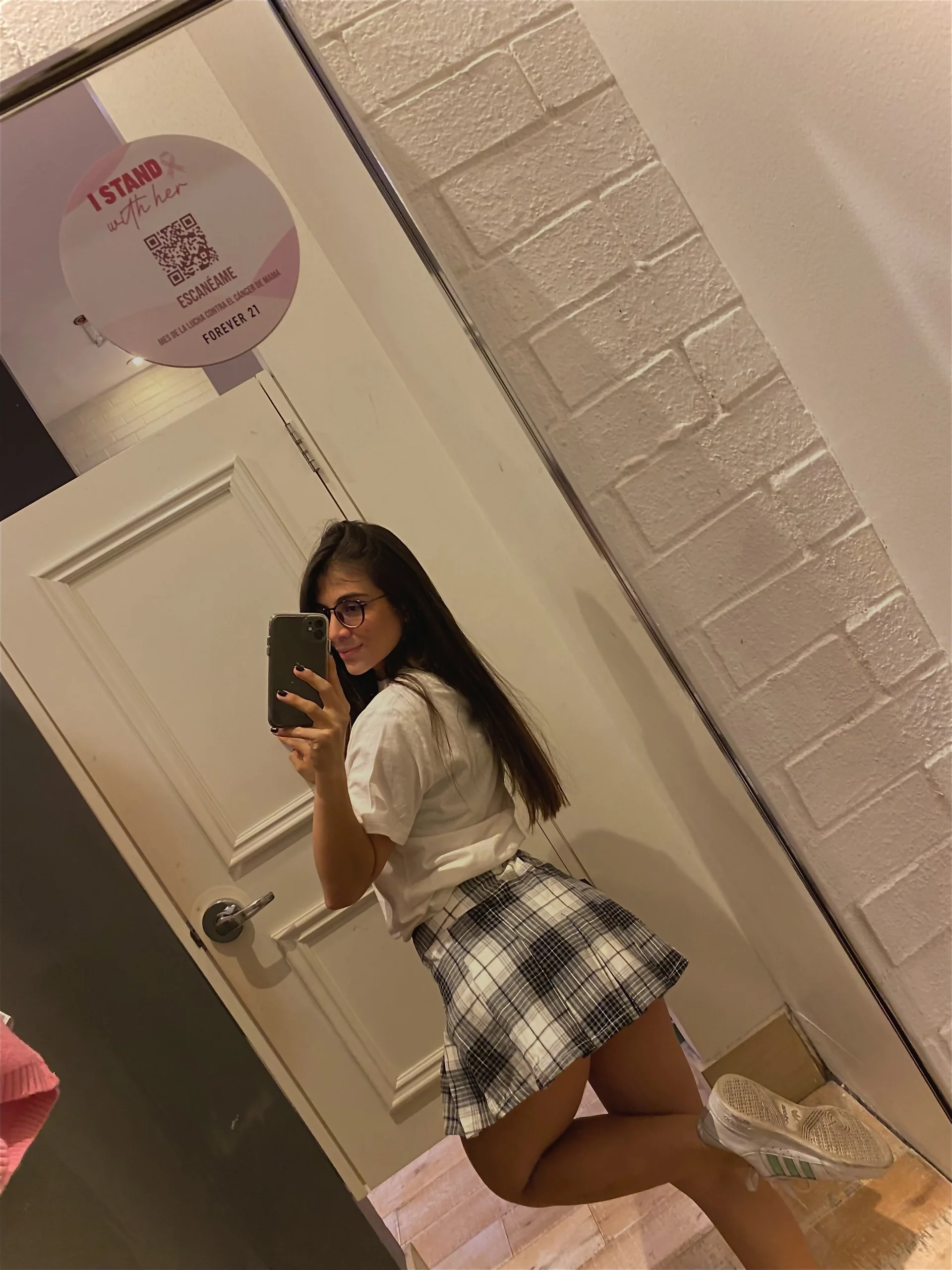XXX Porn Photo of Nude MariaIsabella8 5