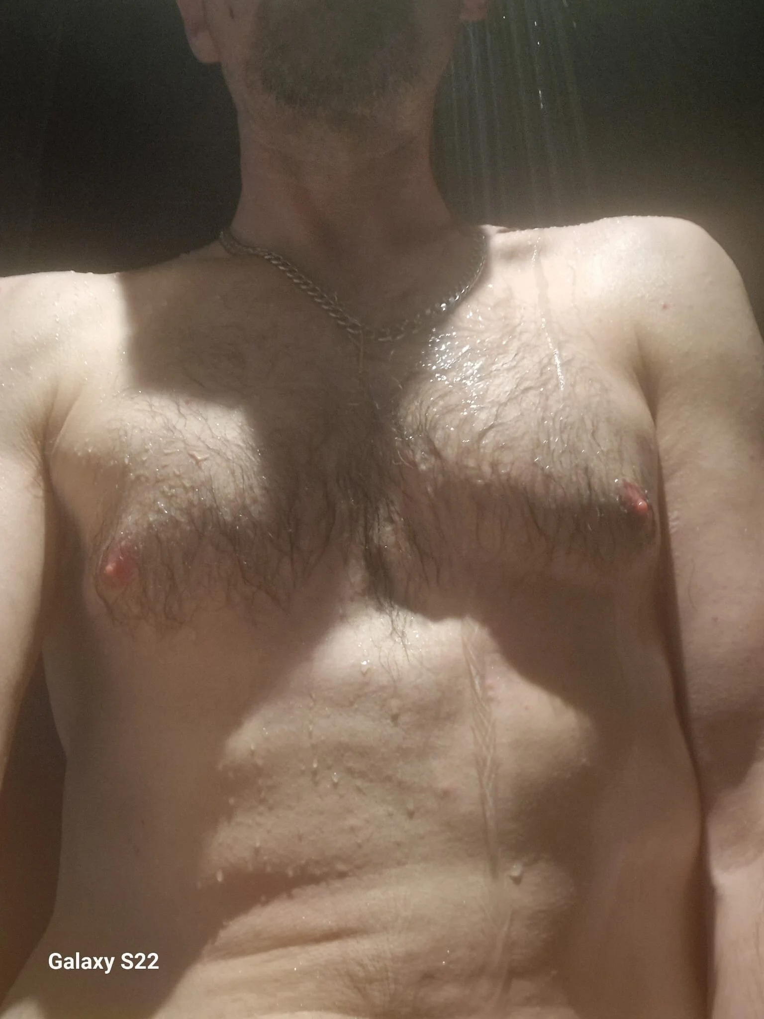 XXX Porn Photo of Nude TheBellboy1978 176