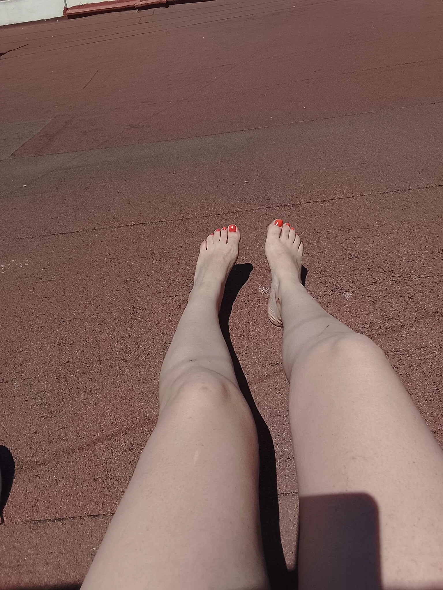XXX Porn Photo of Nude eedduu1 8
