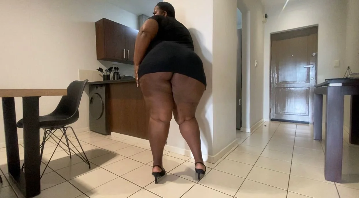 XXX Porn Photo of Nude FATNASTYASS69 3