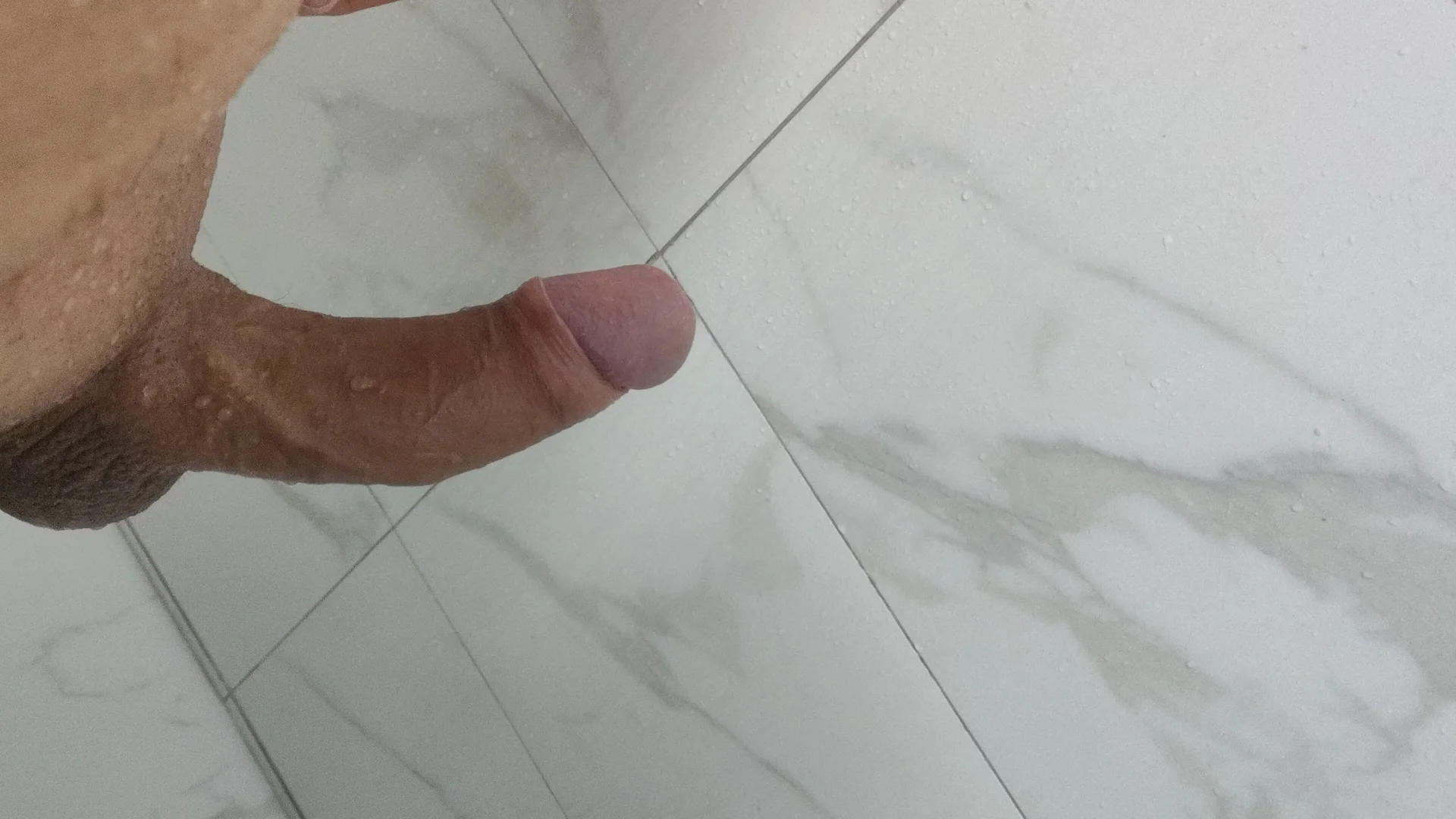 XXX Porn Photo of Nude xxxx18a 3