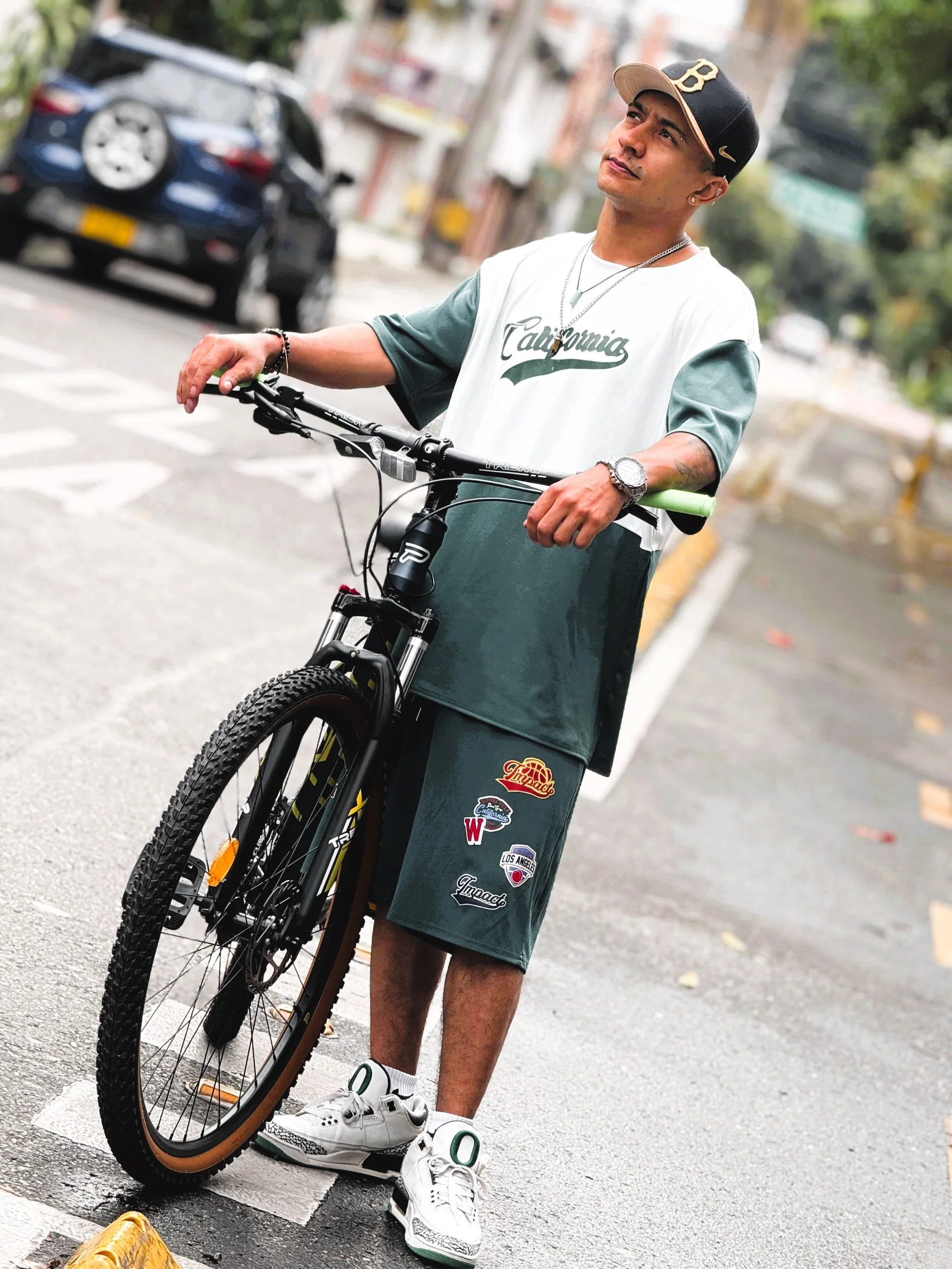 Daniell_007