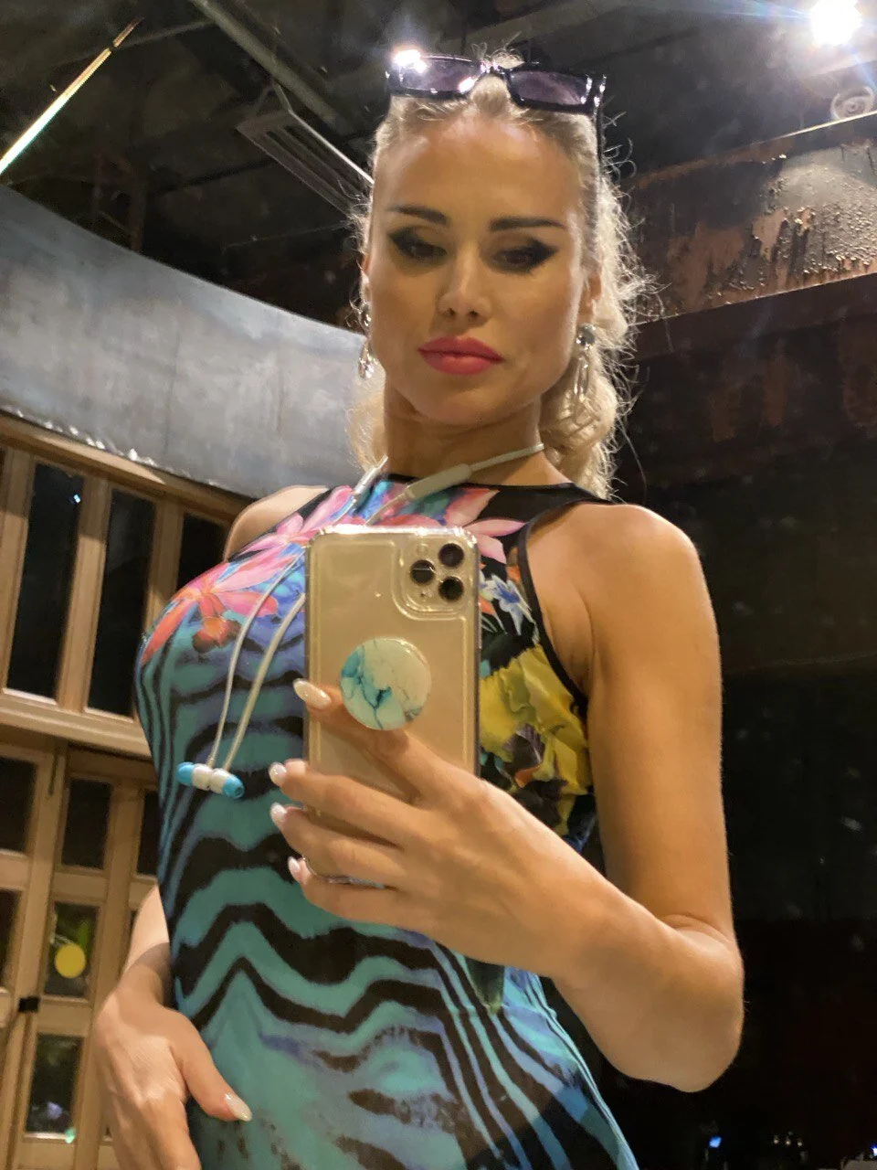 XXX Porn Photo of Nude Radmila_Queen_ 49