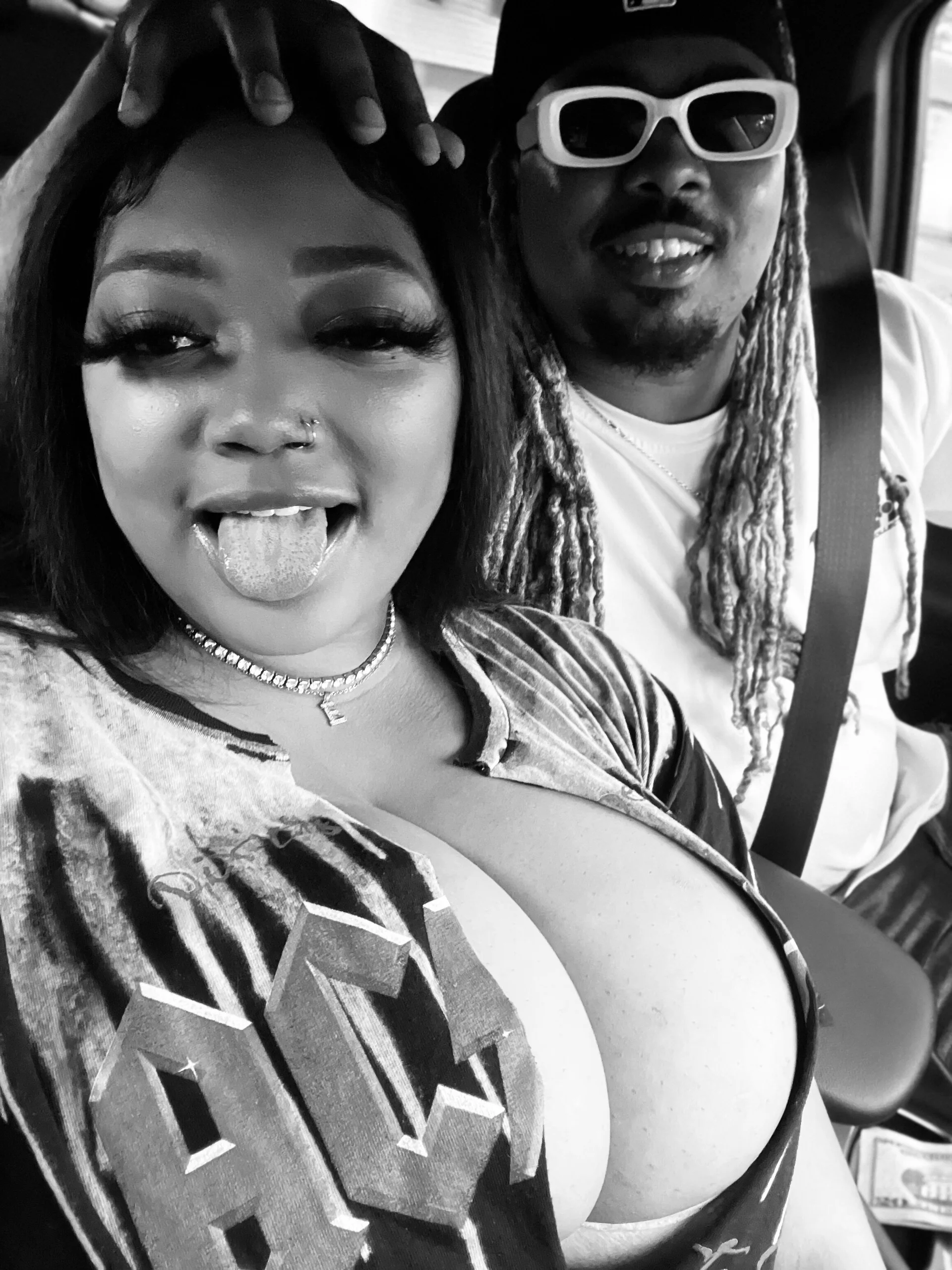 XXX Porn Photo of Nude 4EVAGLACIERS 39