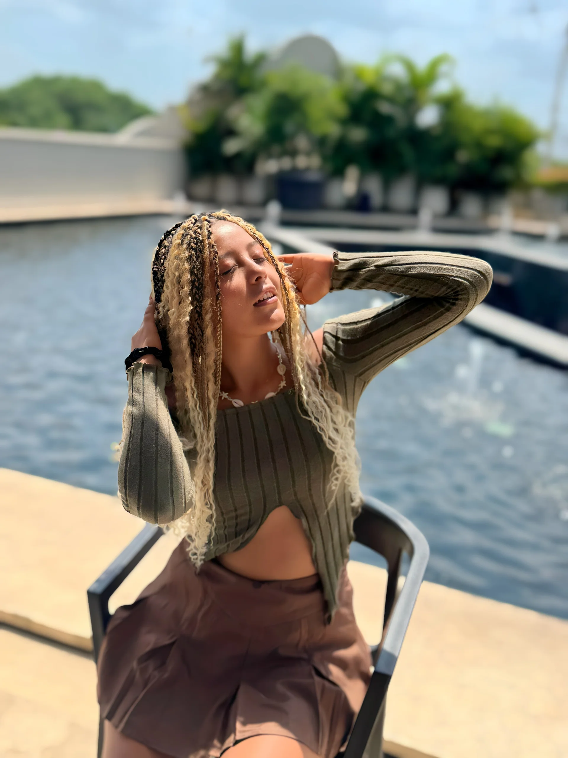 XXX Porn Photo of Nude Teen_sofia_ 78