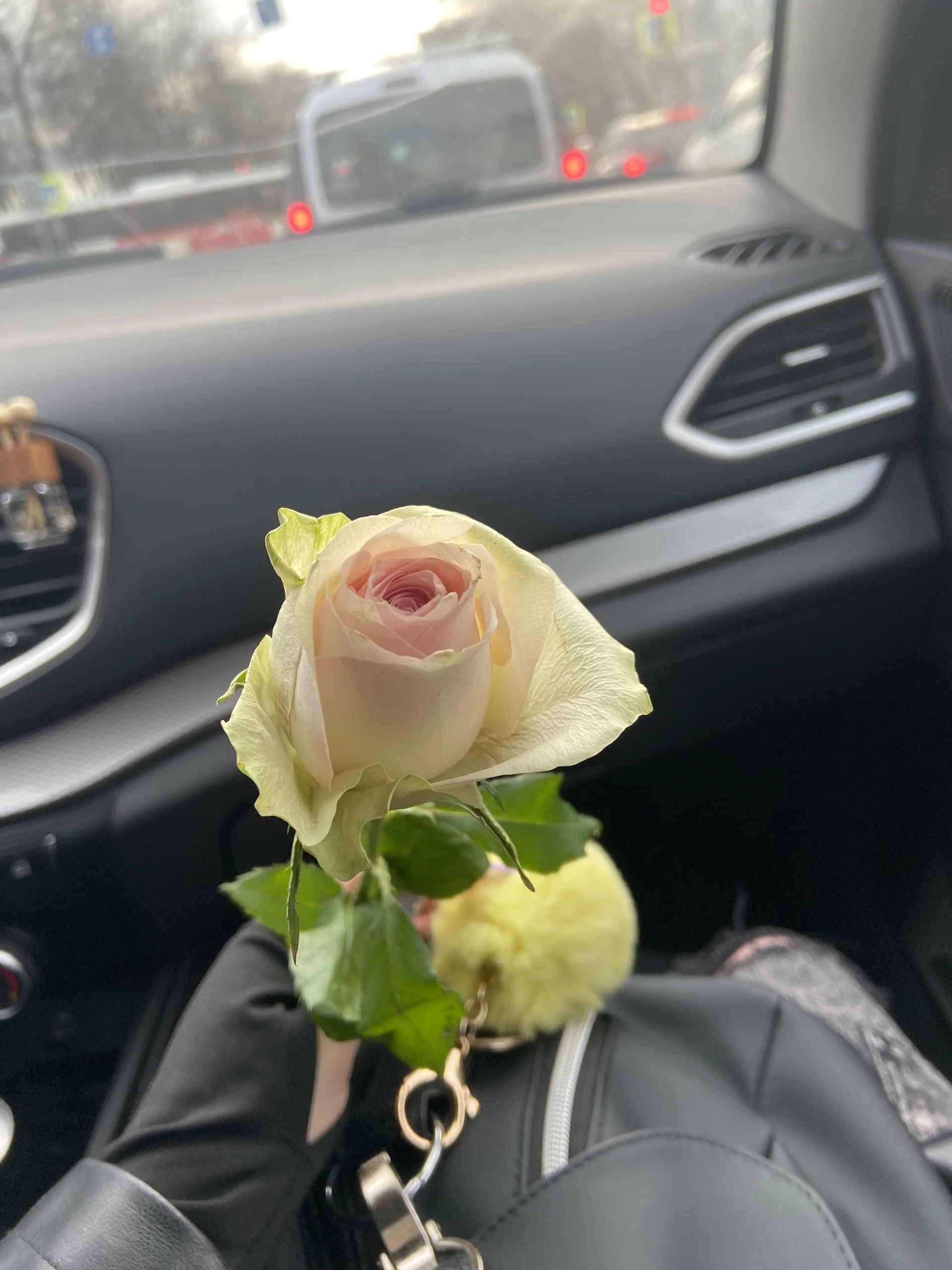XXX Porn Photo of Nude Taylor_Davids 39