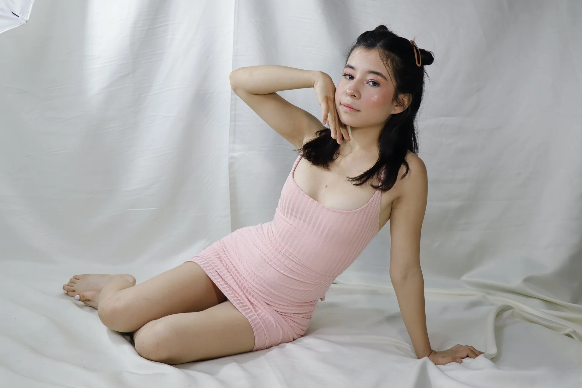 XXX Porn Photo of Nude Anny_bridge 38