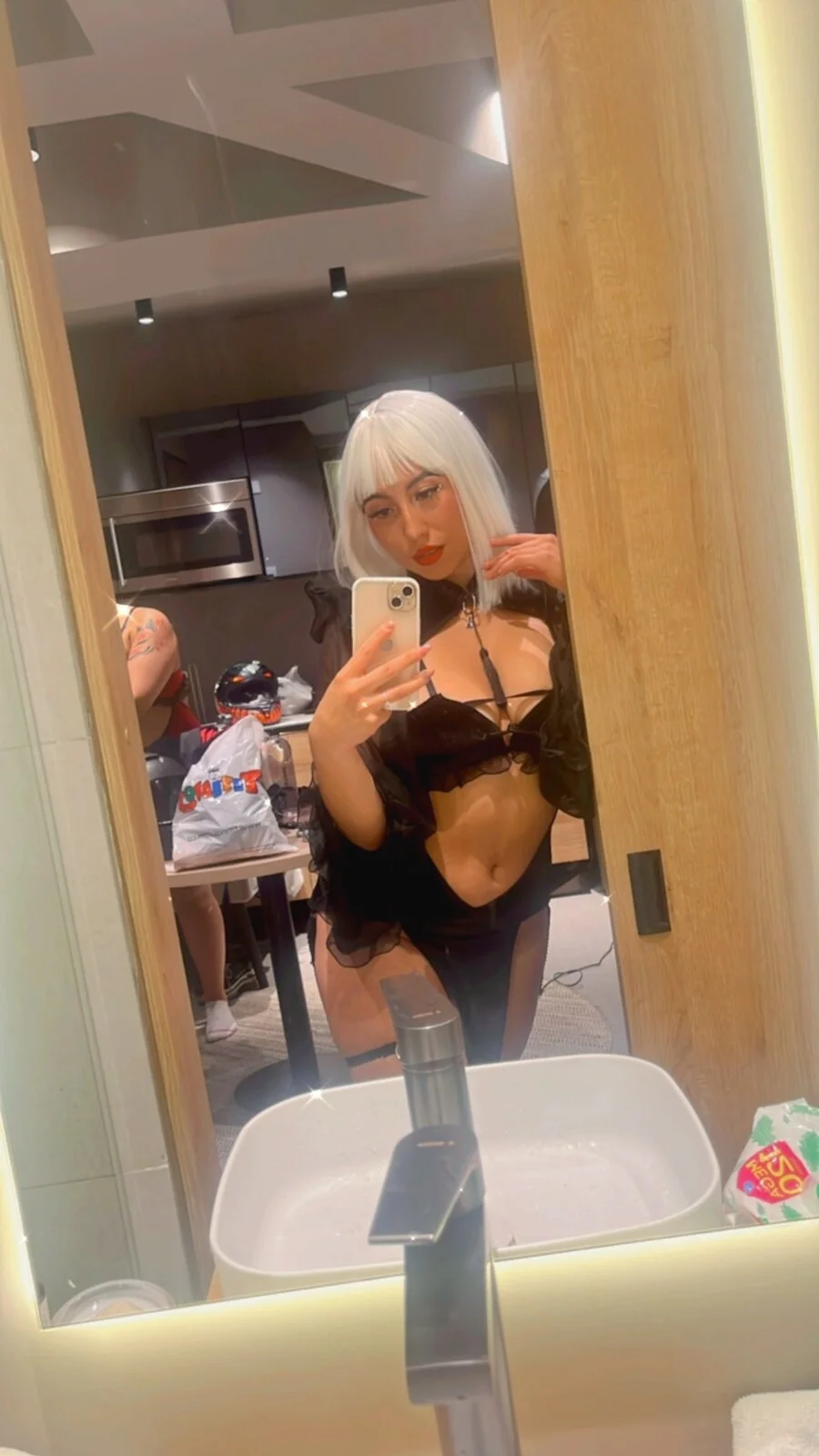 XXX Porn Photo of Nude Student_of_Bdsm 89
