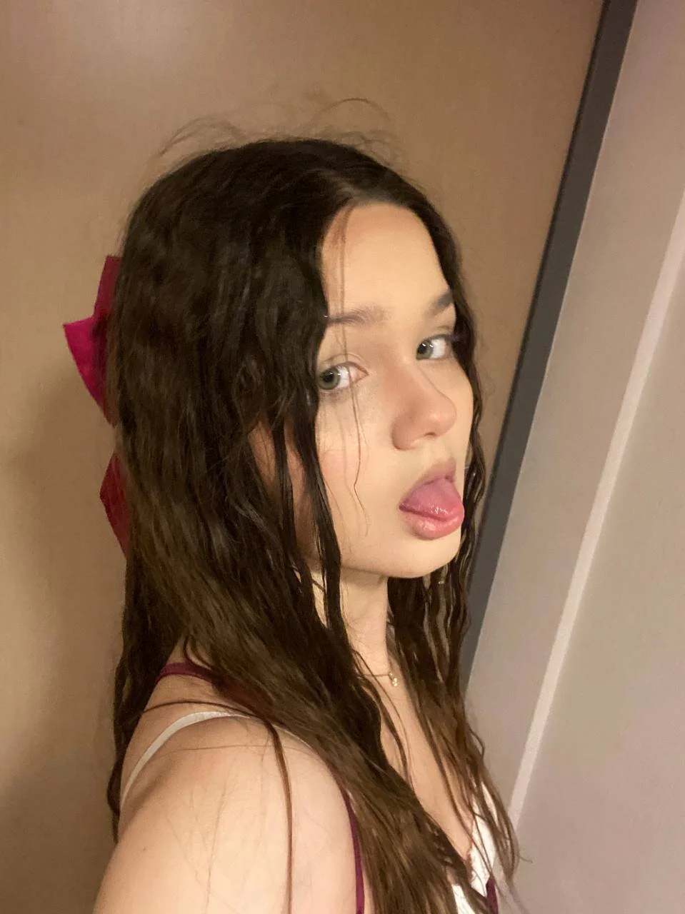 XXX Porn Photo of Nude natur_ella 45