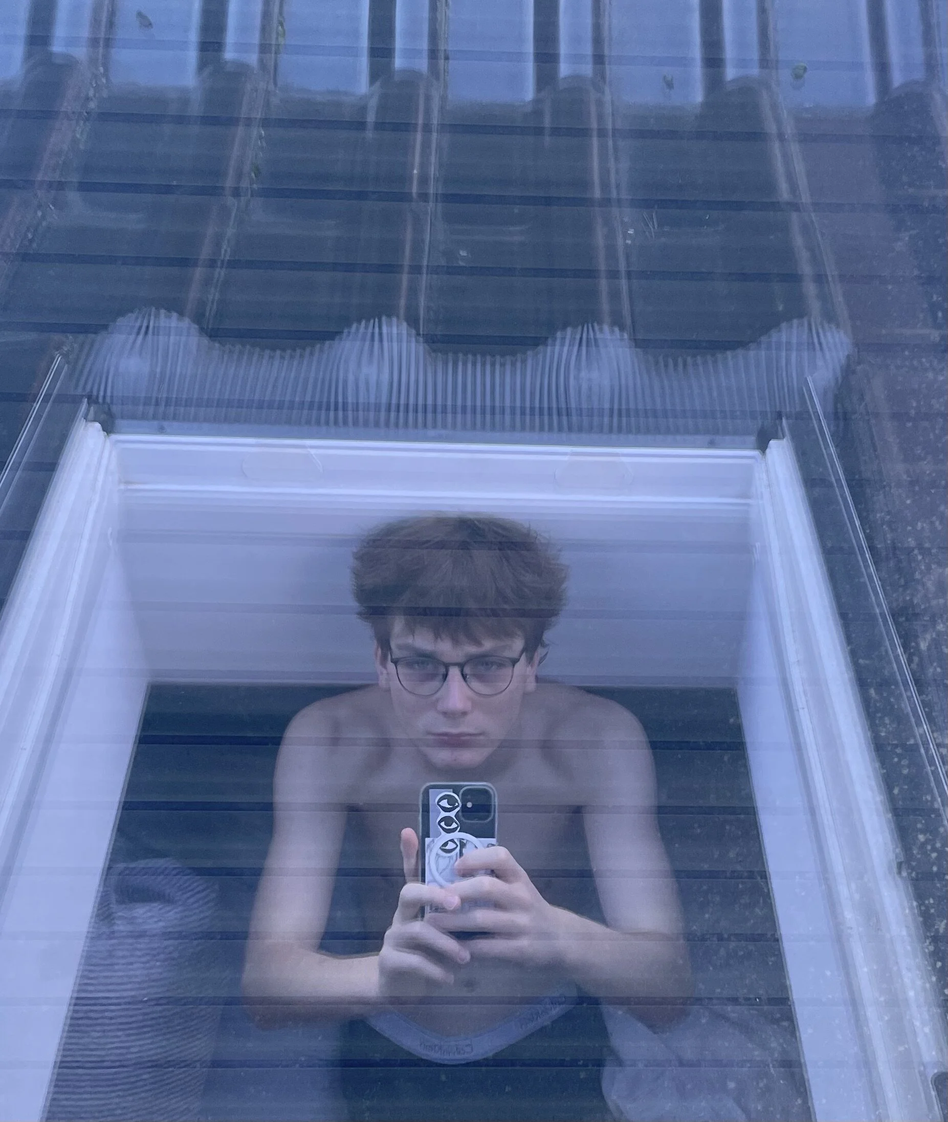XXX Porn Photo of Nude hentyX 5