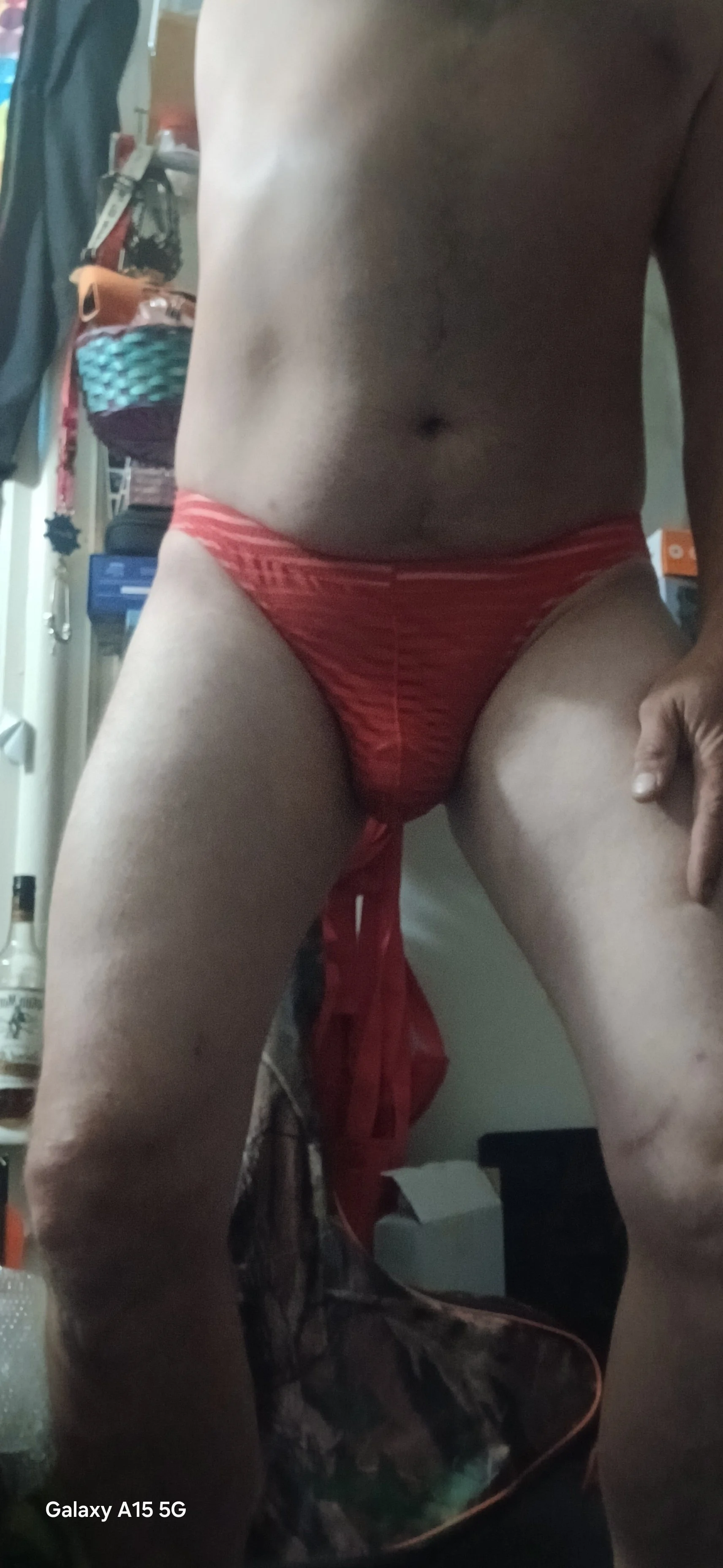XXX Porn Photo of Nude ROCKHARDDADDY86 20