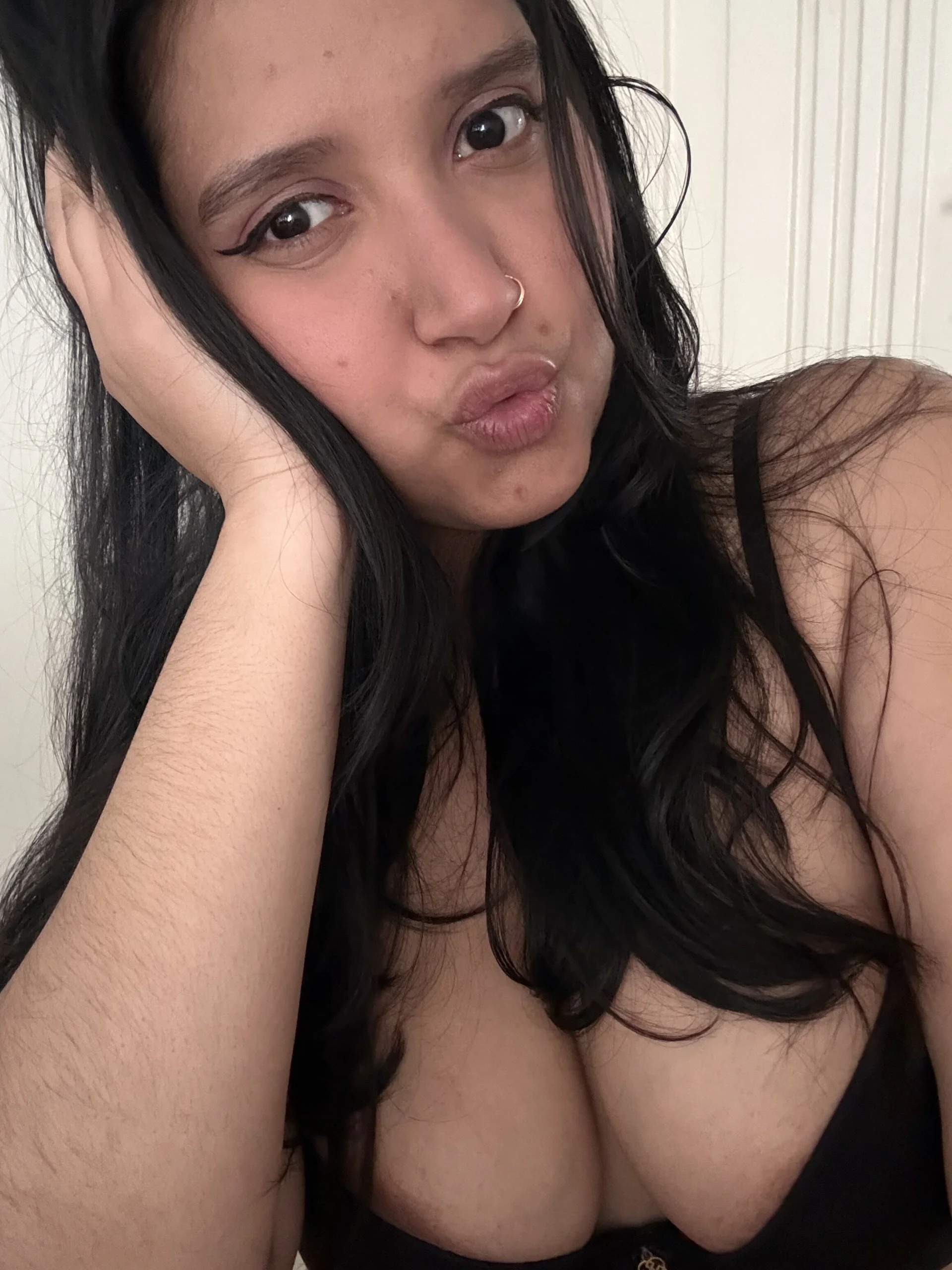 XXX Porn Photo of Nude Mila_Sunshin 19