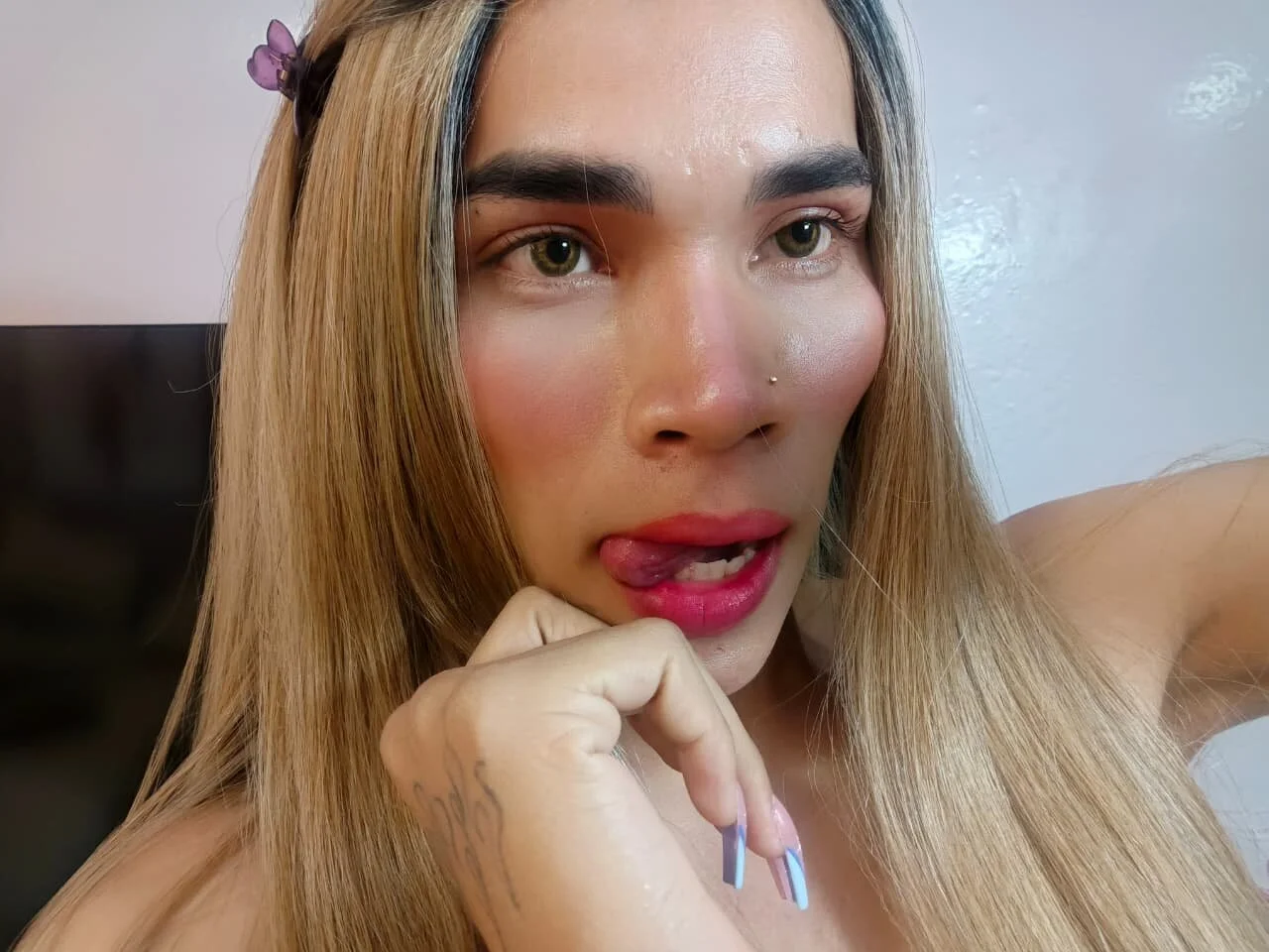 XXX Porn Photo of Nude skinny_pervert4u 6