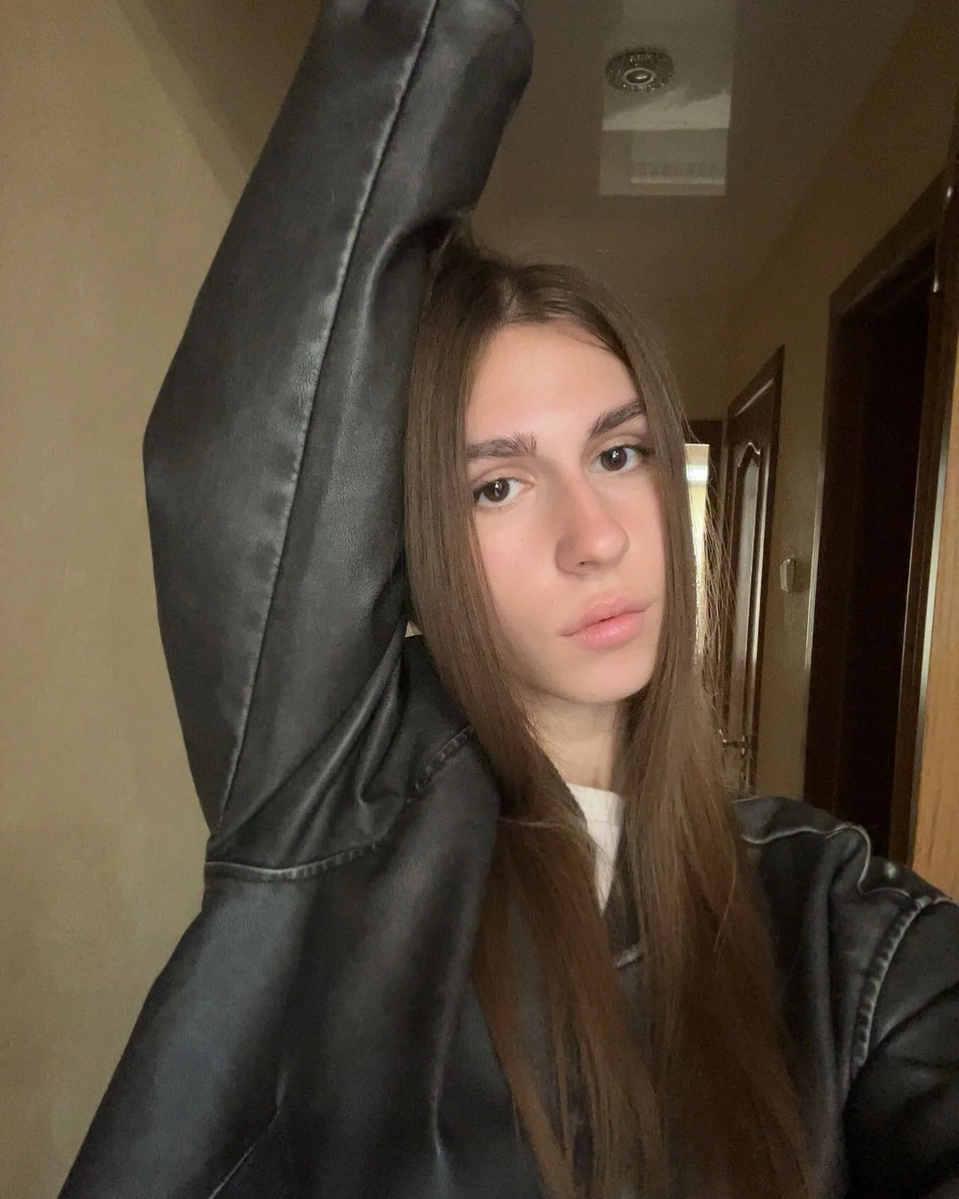 XXX Porn Photo of Nude ElsieKuhlmann 2