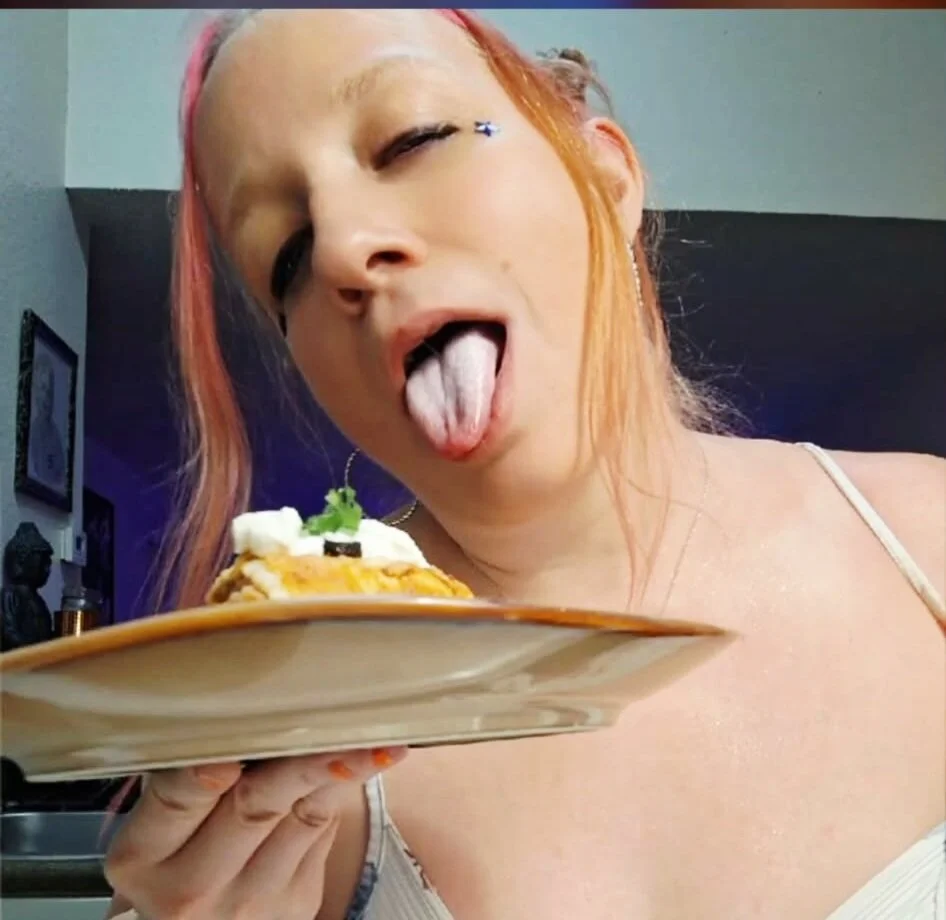 XXX Porn Photo of Nude XxMs_StarzxX 375