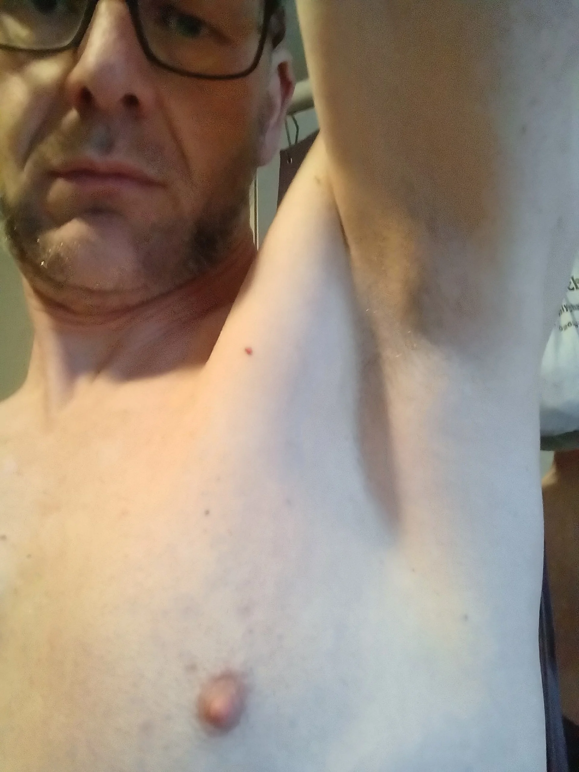 XXX Porn Photo of Nude o_florian_o1 2