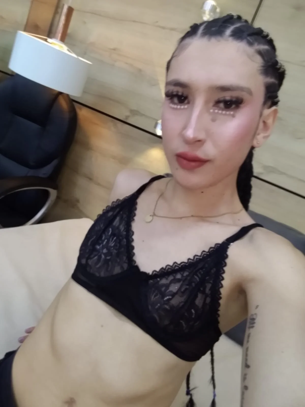 XXX Porn Photo of Nude xxx__fantasy 3