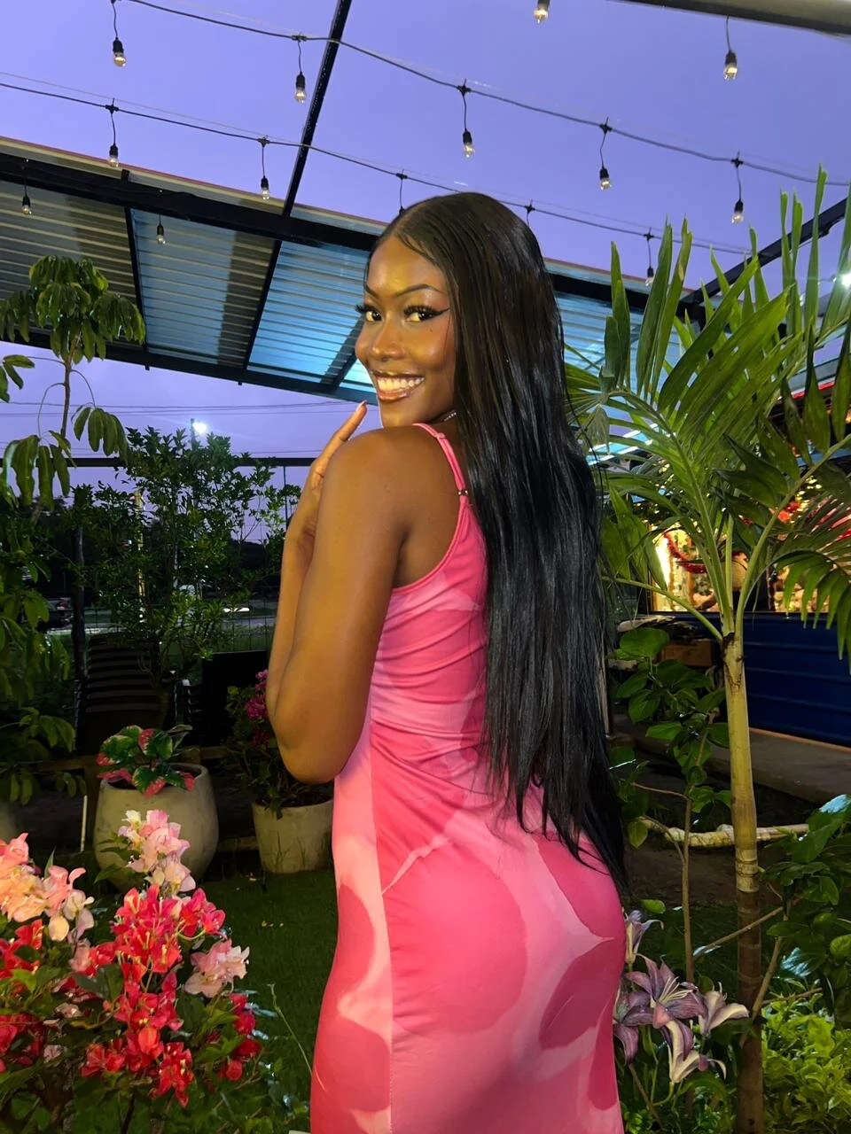 XXX Porn Photo of Nude tammy__brown 15