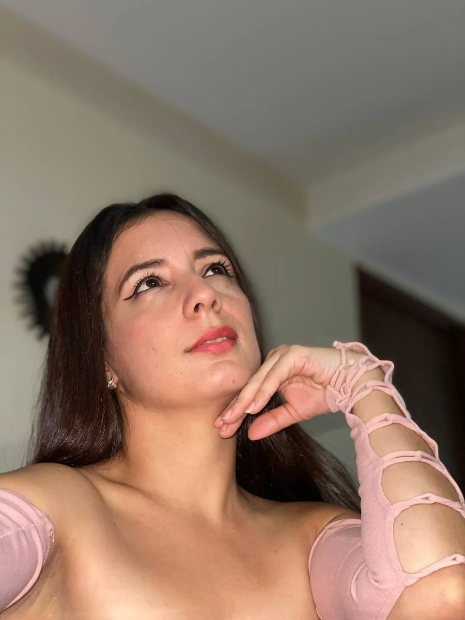 XXX Porn Photo of Nude Giselle_Noah 40