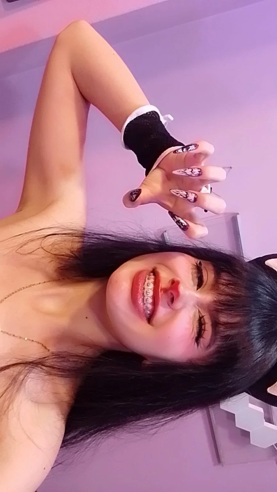 XXX Porn Photo of Nude Sweet-Venus 24