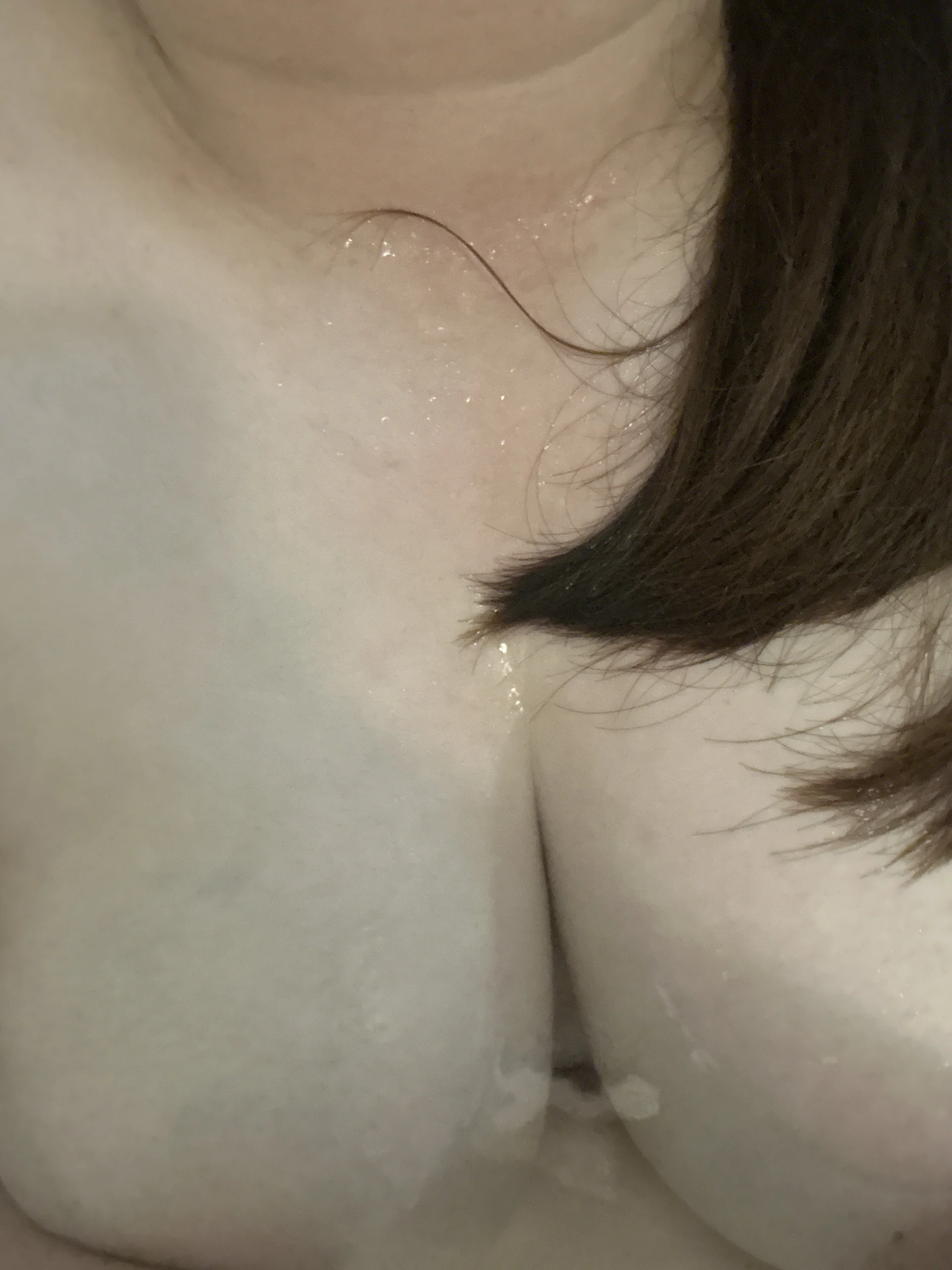 XXX Porn Photo of Nude tnaant 1
