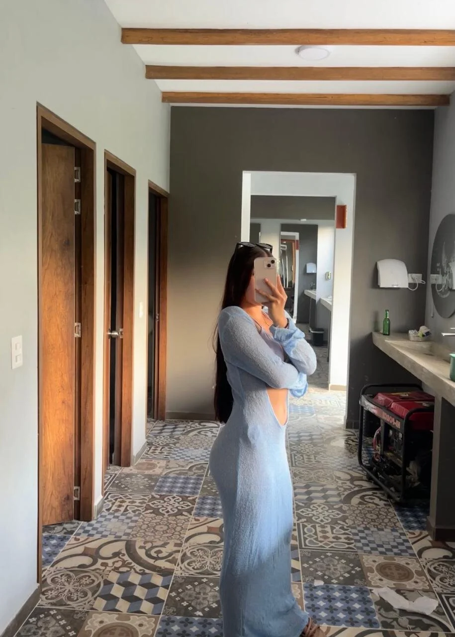 XXX Porn Photo of Nude aria_monroee 5