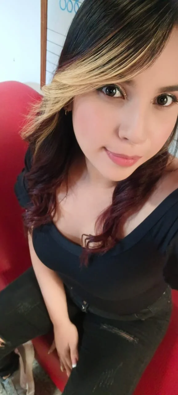 XXX Porn Photo of Nude LizzRouse 6