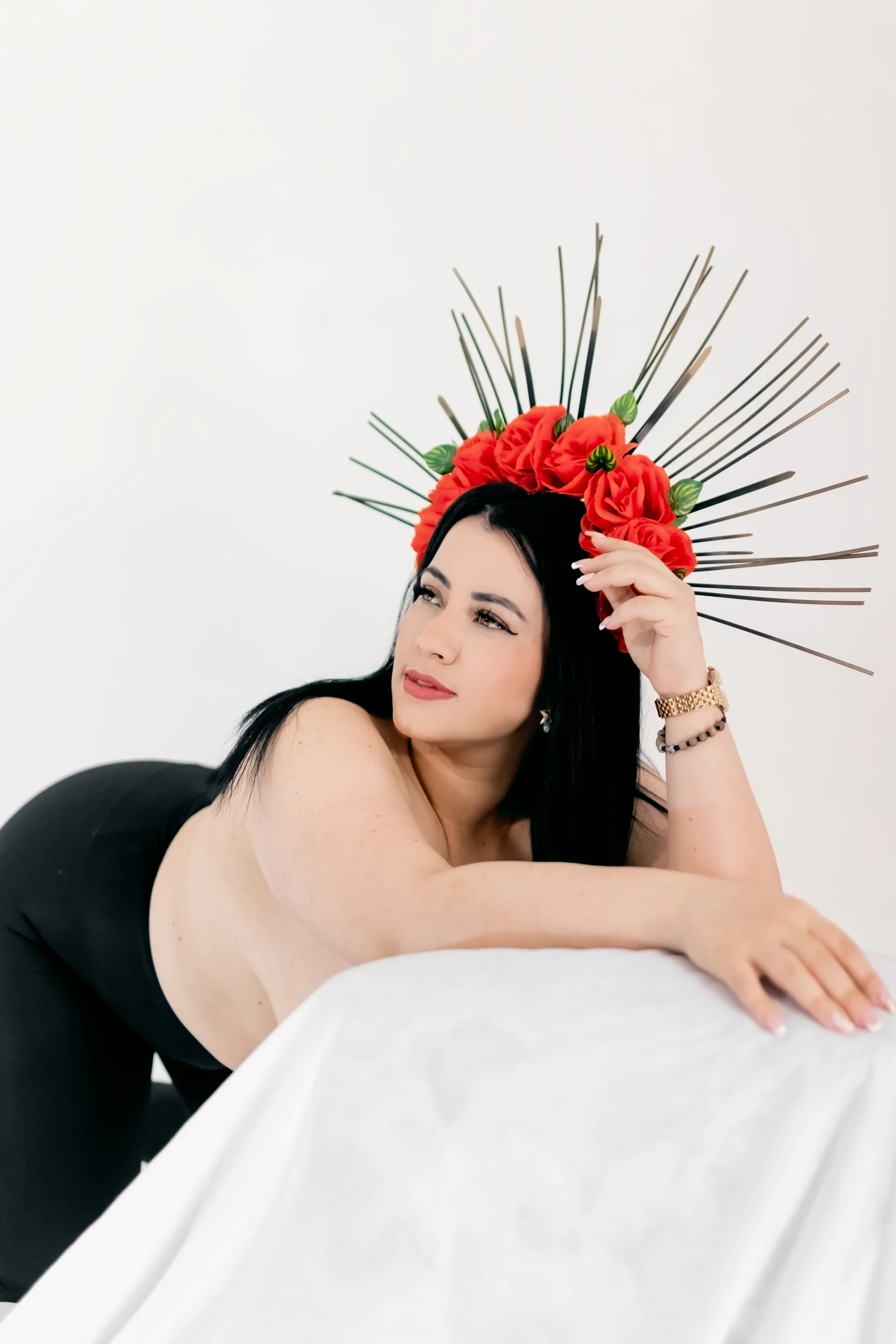XXX Porn Photo of Nude Lisa_laureent90 11