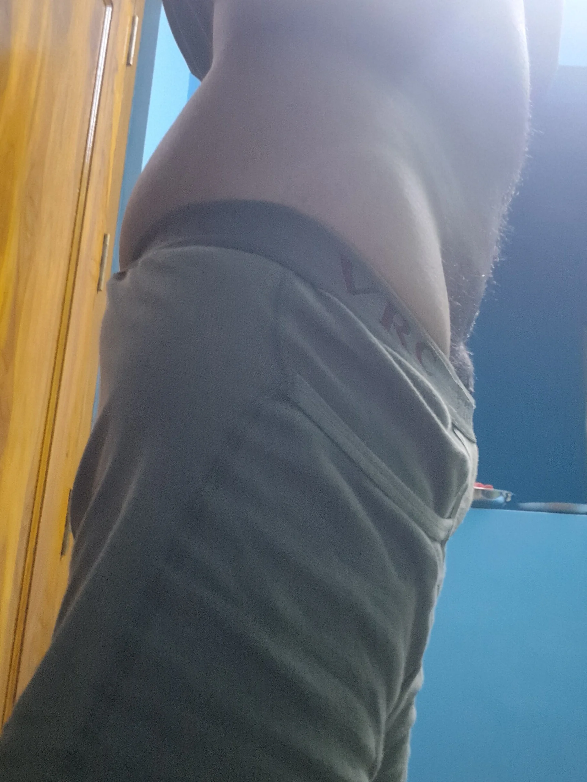 XXX Porn Photo of Nude Tamilpayan00 5
