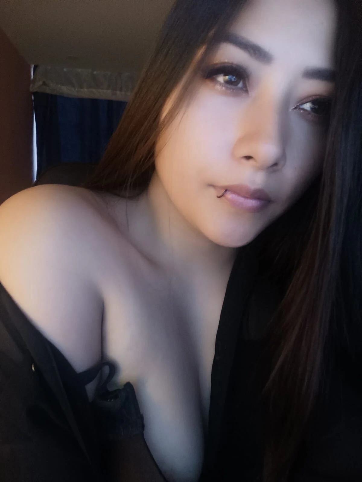 XXX Porn Photo of Nude Mia_1120 7