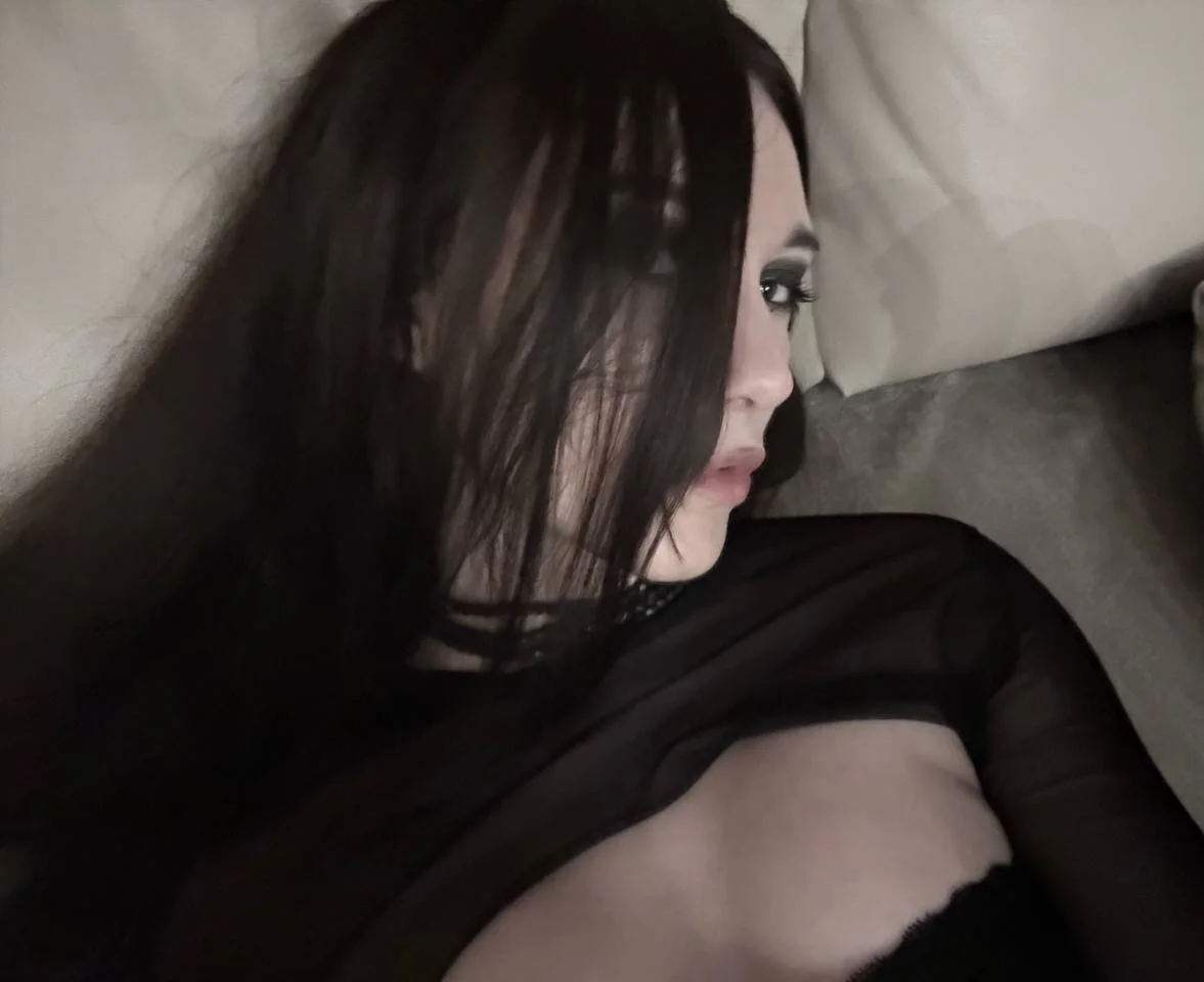 XXX Porn Photo of Nude tansylust 3