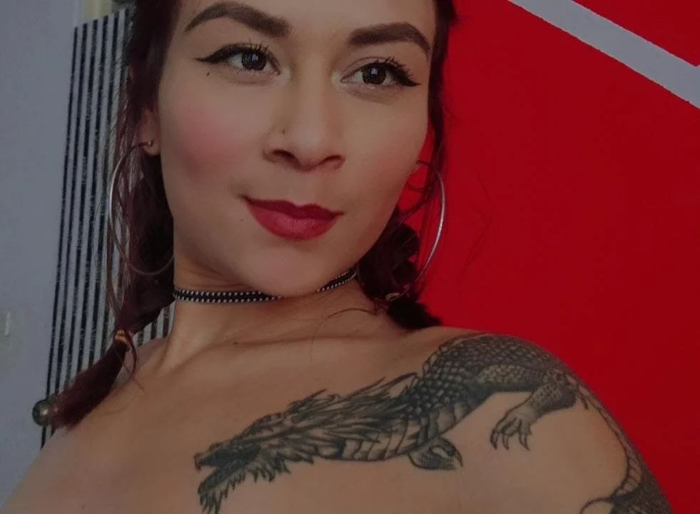 XXX Porn Photo of Nude Alexa_Morrison 136