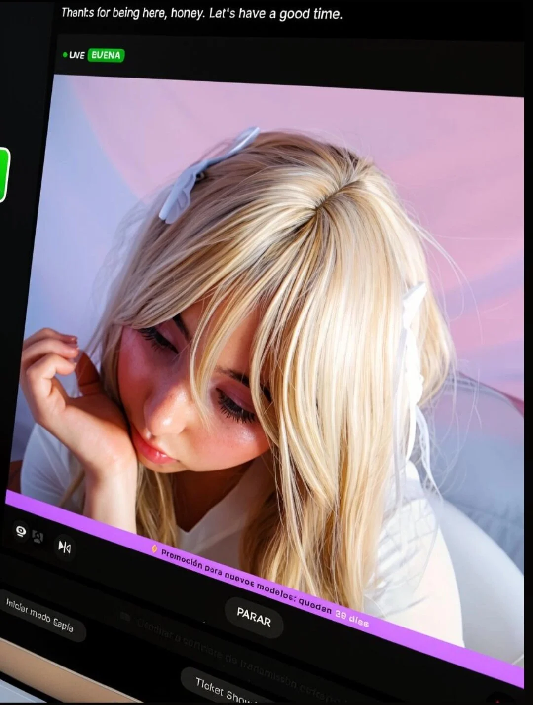 XXX Porn Photo of Nude Han_Minji 3