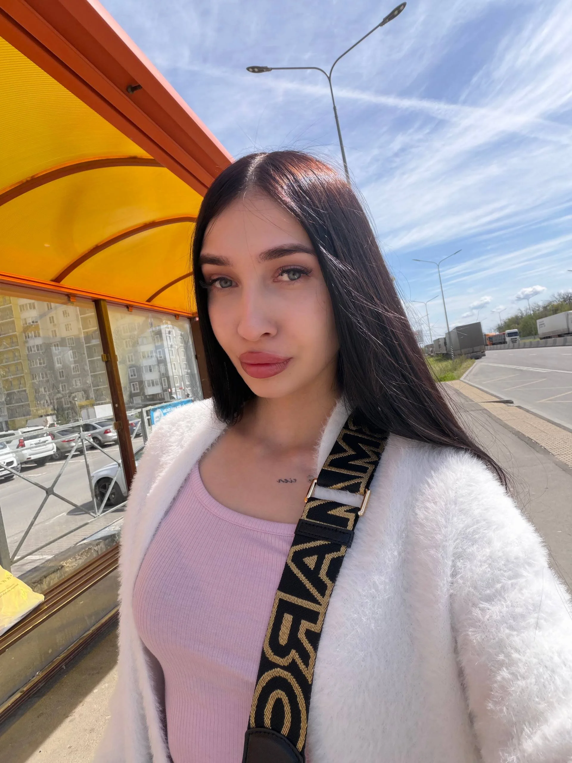 XXX Porn Photo of Nude LoisRay 2